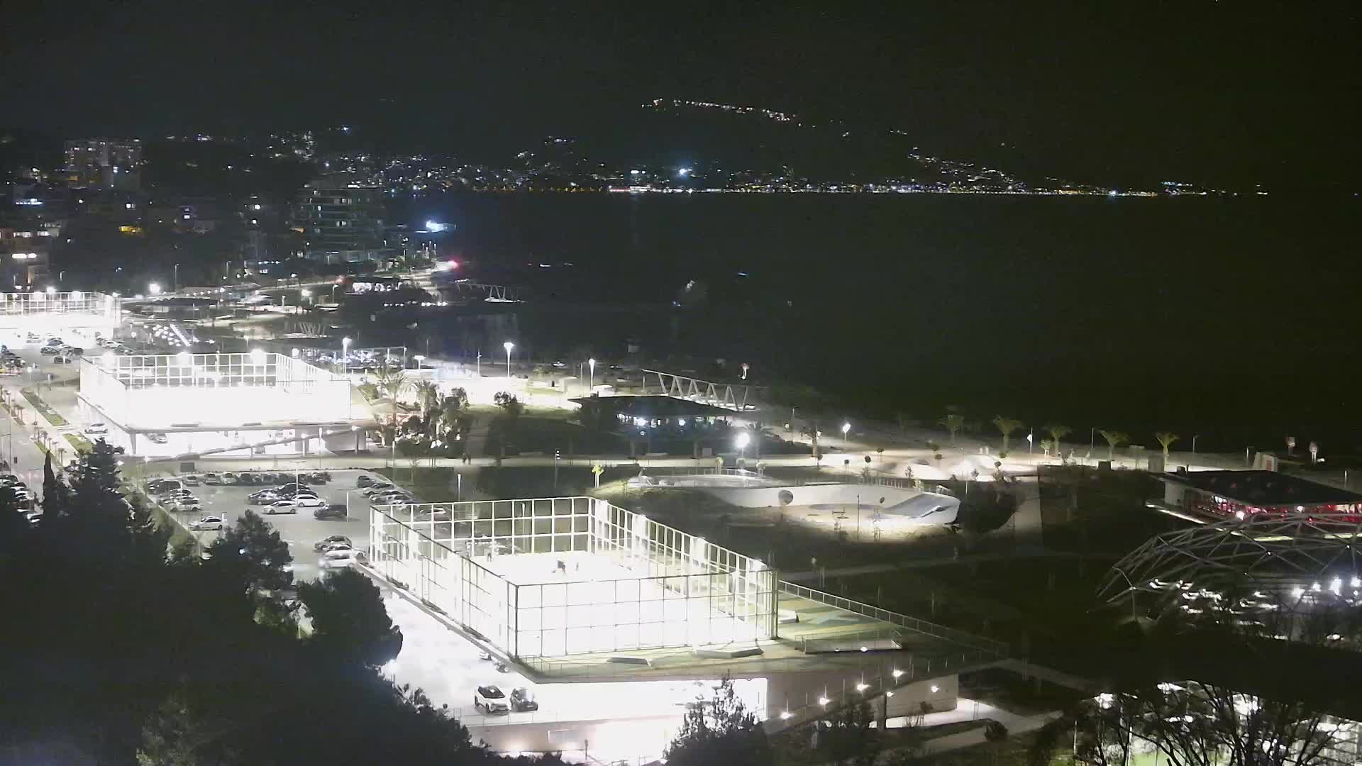 plaza-znjan-i-sportski-sadrzaji-split