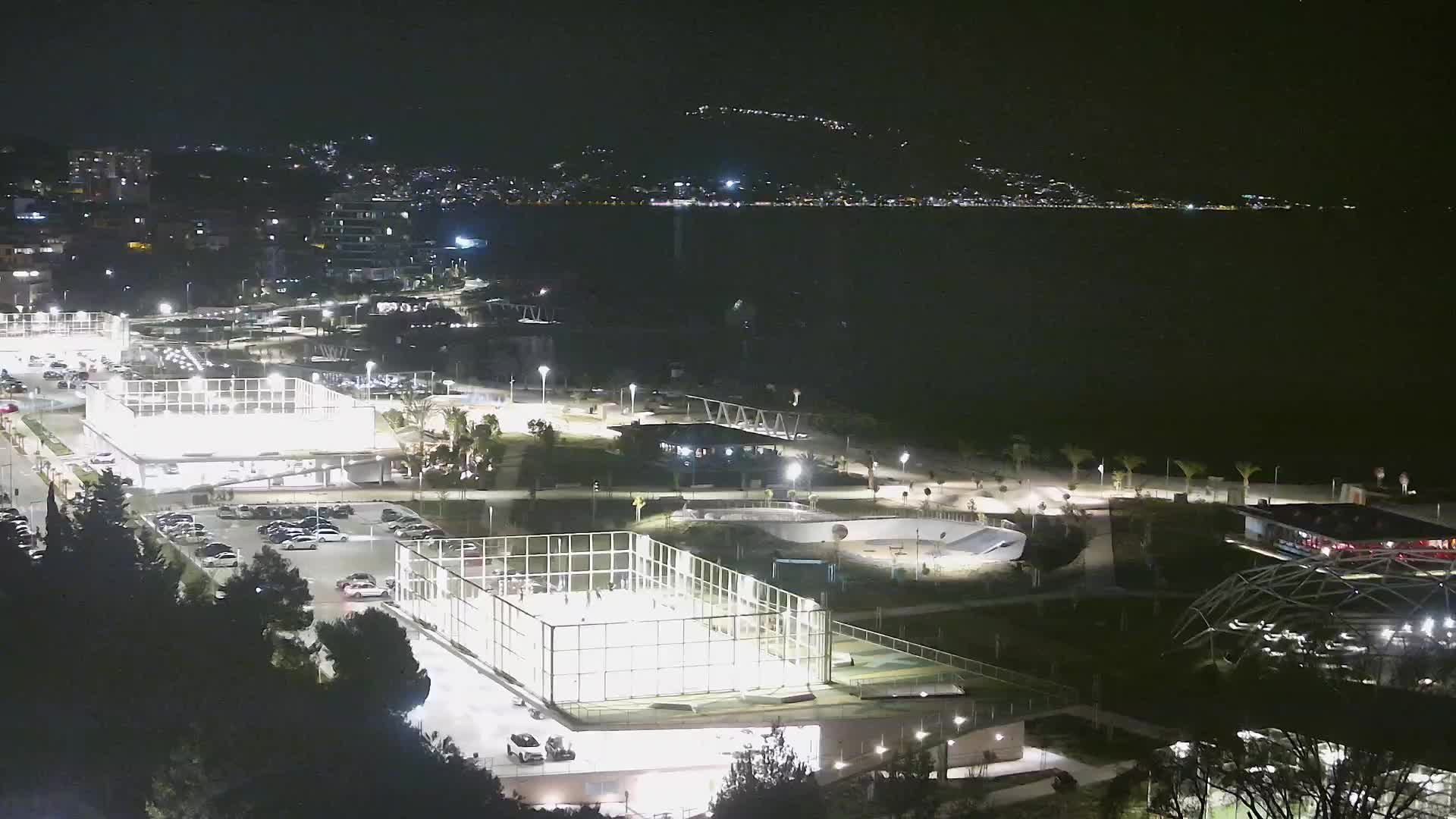 plaza-znjan-i-sportski-sadrzaji-split