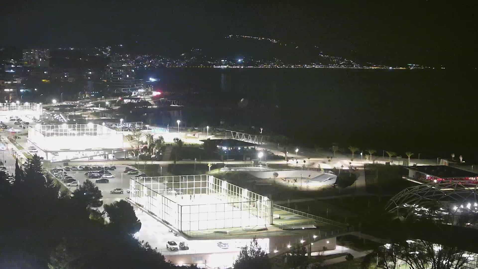 plaza-znjan-i-sportski-sadrzaji-split