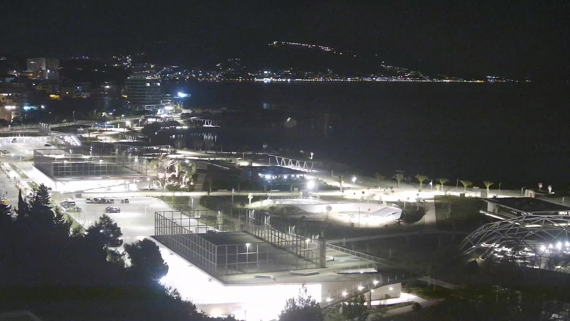 plaza-znjan-i-sportski-sadrzaji-split