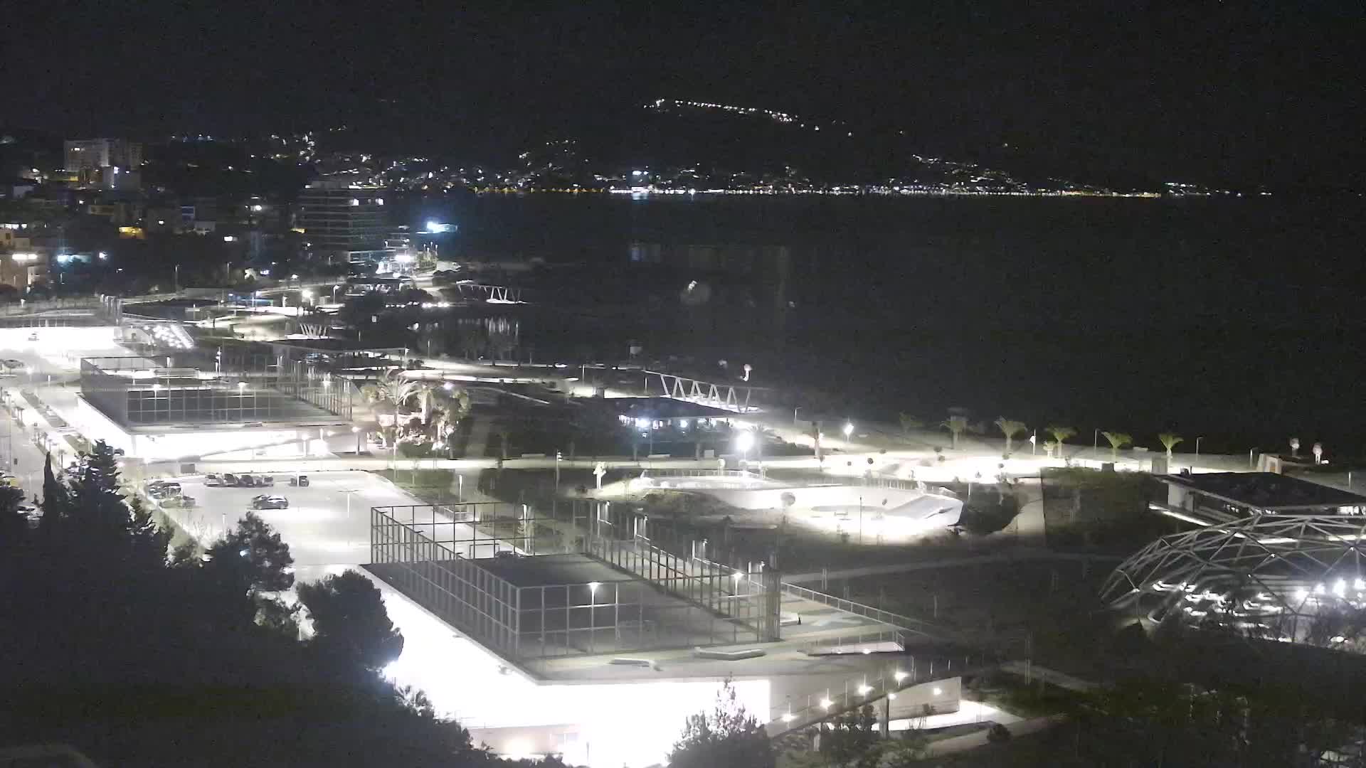 plaza-znjan-i-sportski-sadrzaji-split