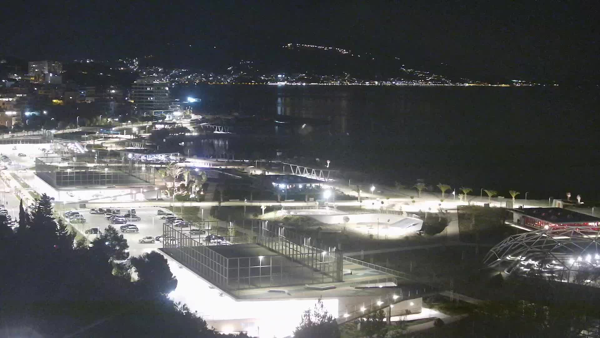 plaza-znjan-i-sportski-sadrzaji-split