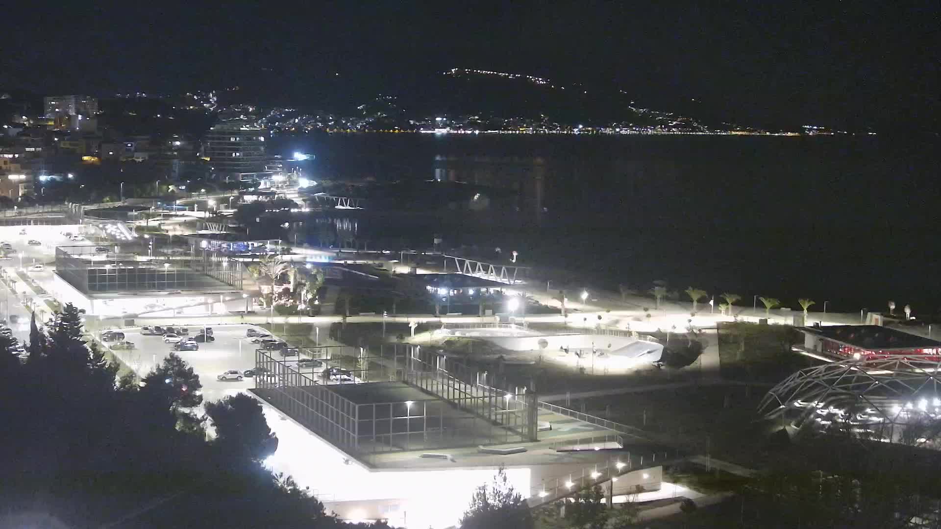 plaza-znjan-i-sportski-sadrzaji-split