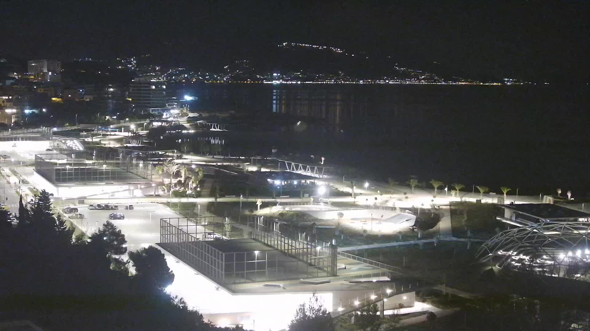 plaza-znjan-i-sportski-sadrzaji-split