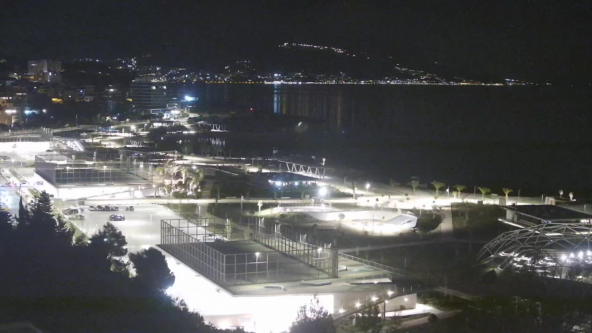 plaza-znjan-i-sportski-sadrzaji-split