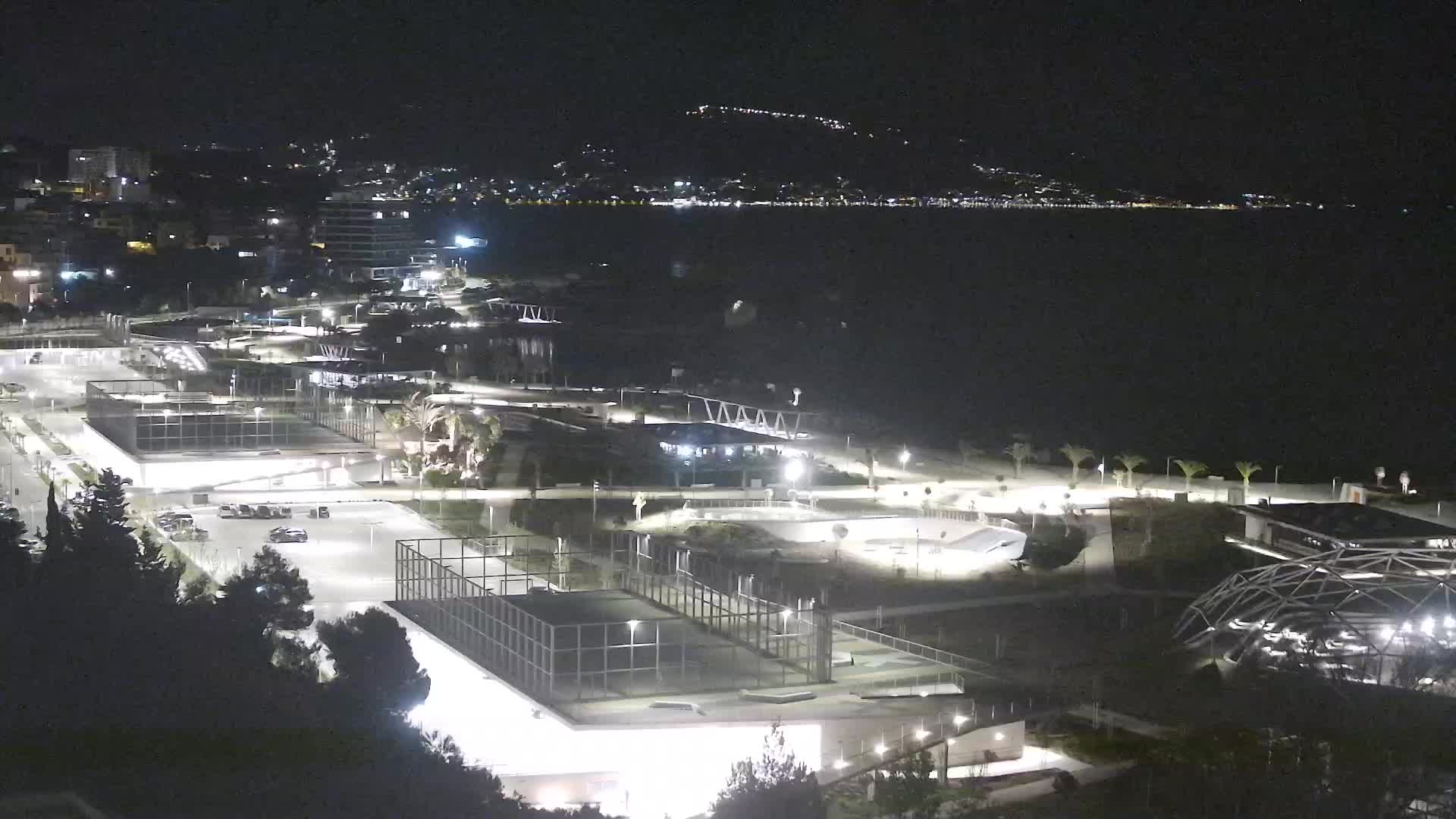 plaza-znjan-i-sportski-sadrzaji-split