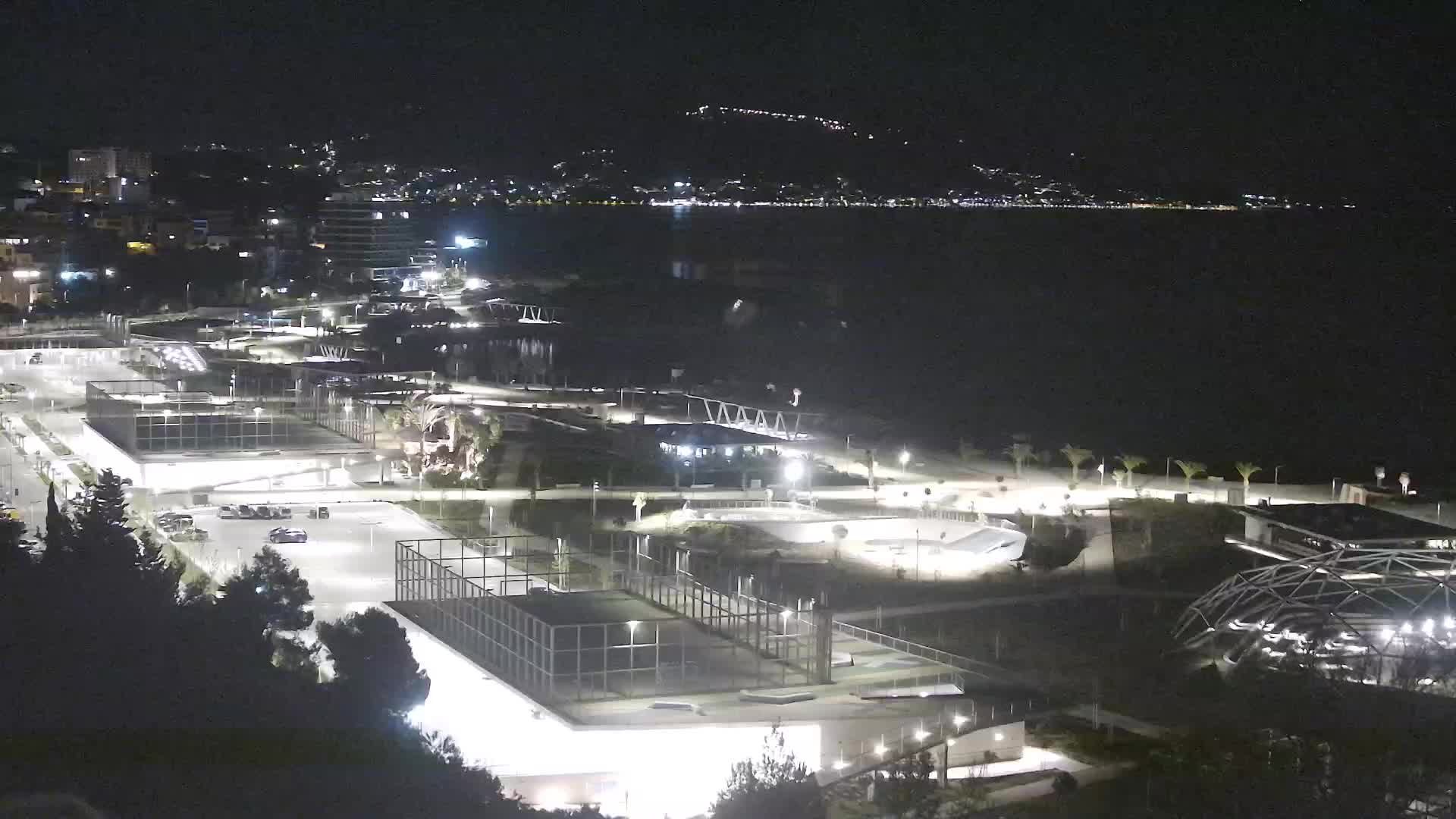 plaza-znjan-i-sportski-sadrzaji-split