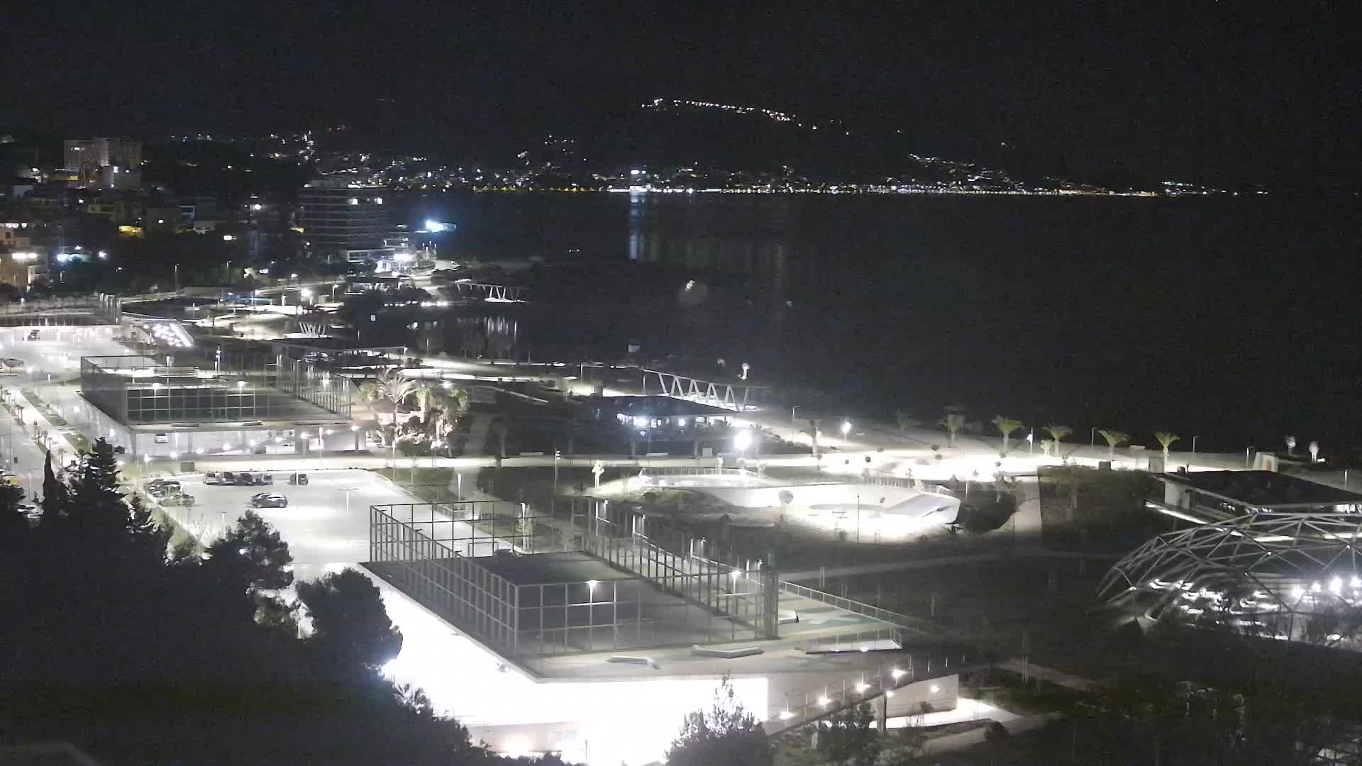 plaza-znjan-i-sportski-sadrzaji-split