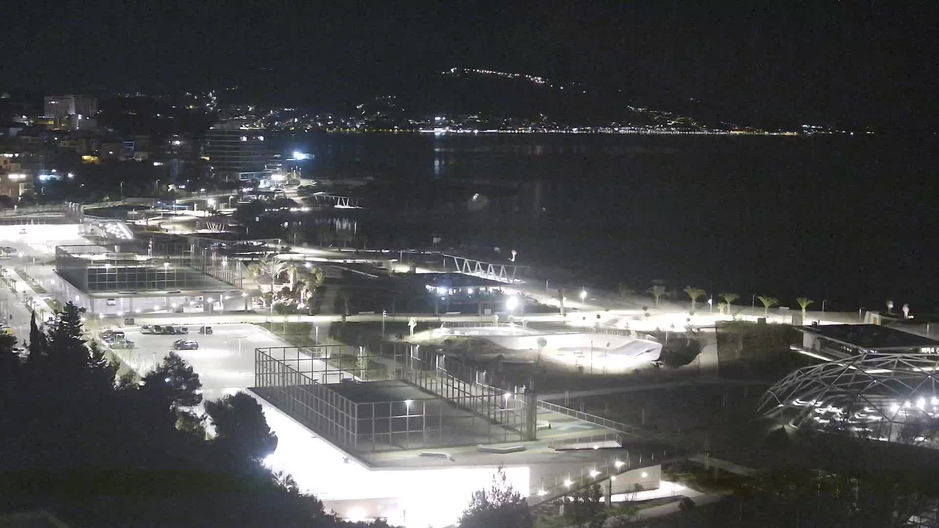 plaza-znjan-i-sportski-sadrzaji-split