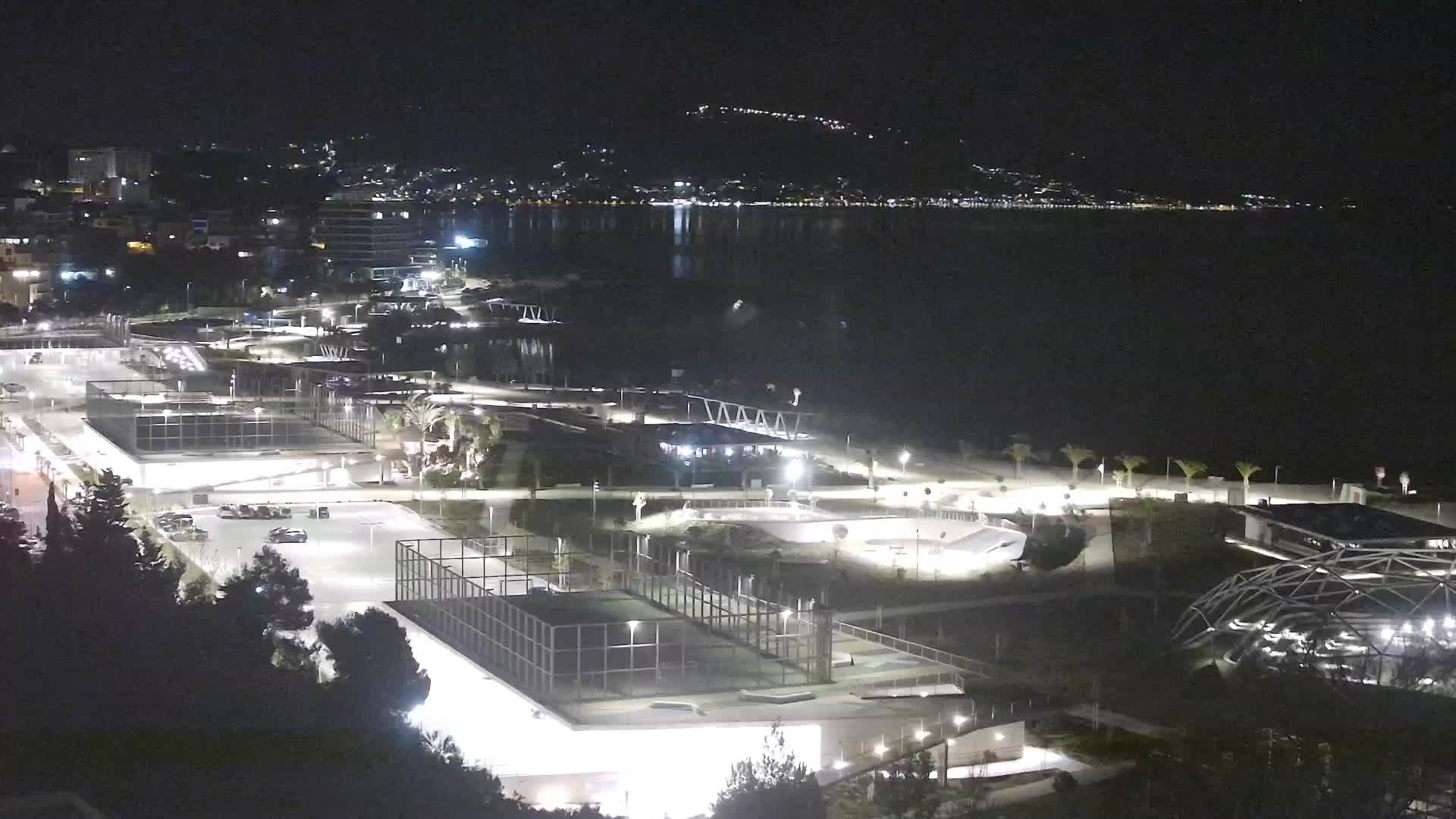 plaza-znjan-i-sportski-sadrzaji-split