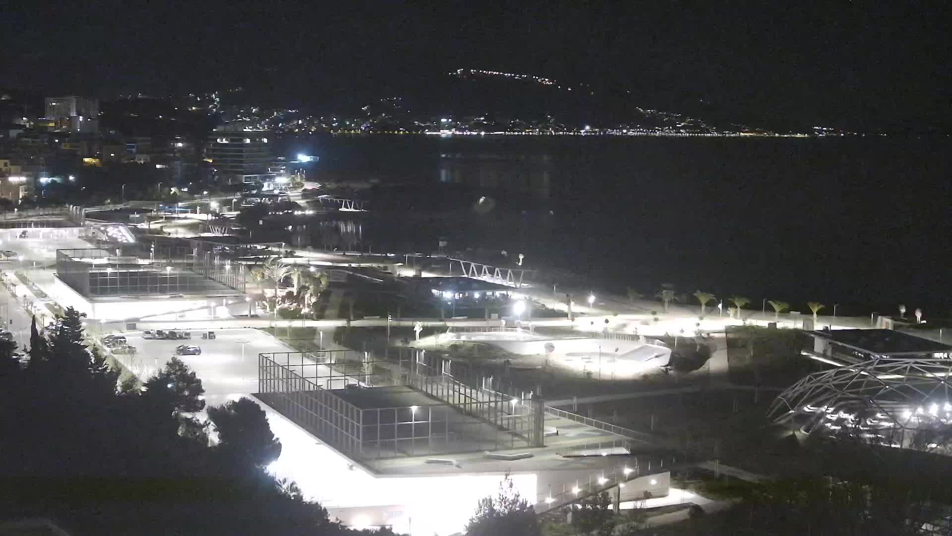 plaza-znjan-i-sportski-sadrzaji-split