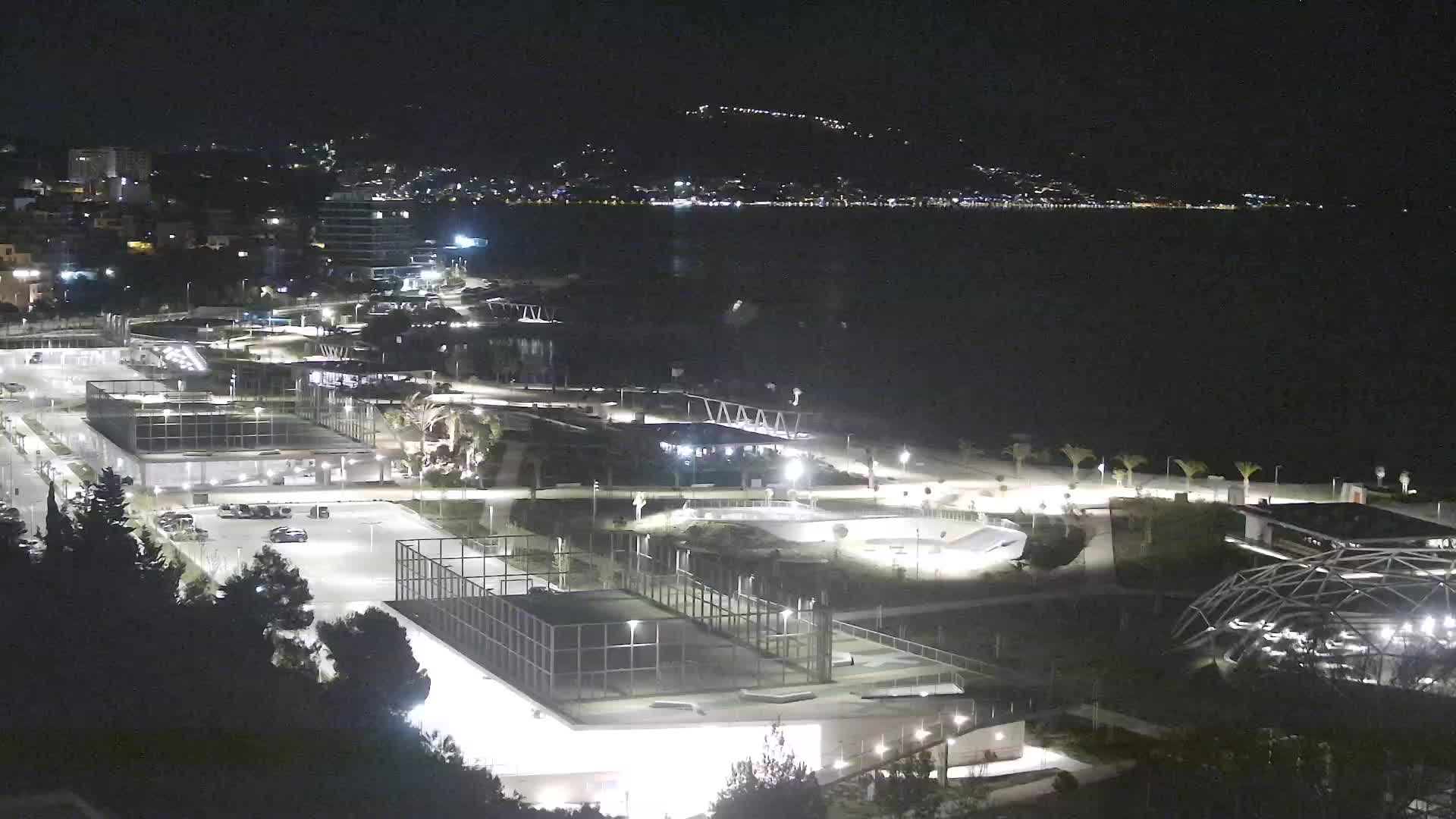 plaza-znjan-i-sportski-sadrzaji-split