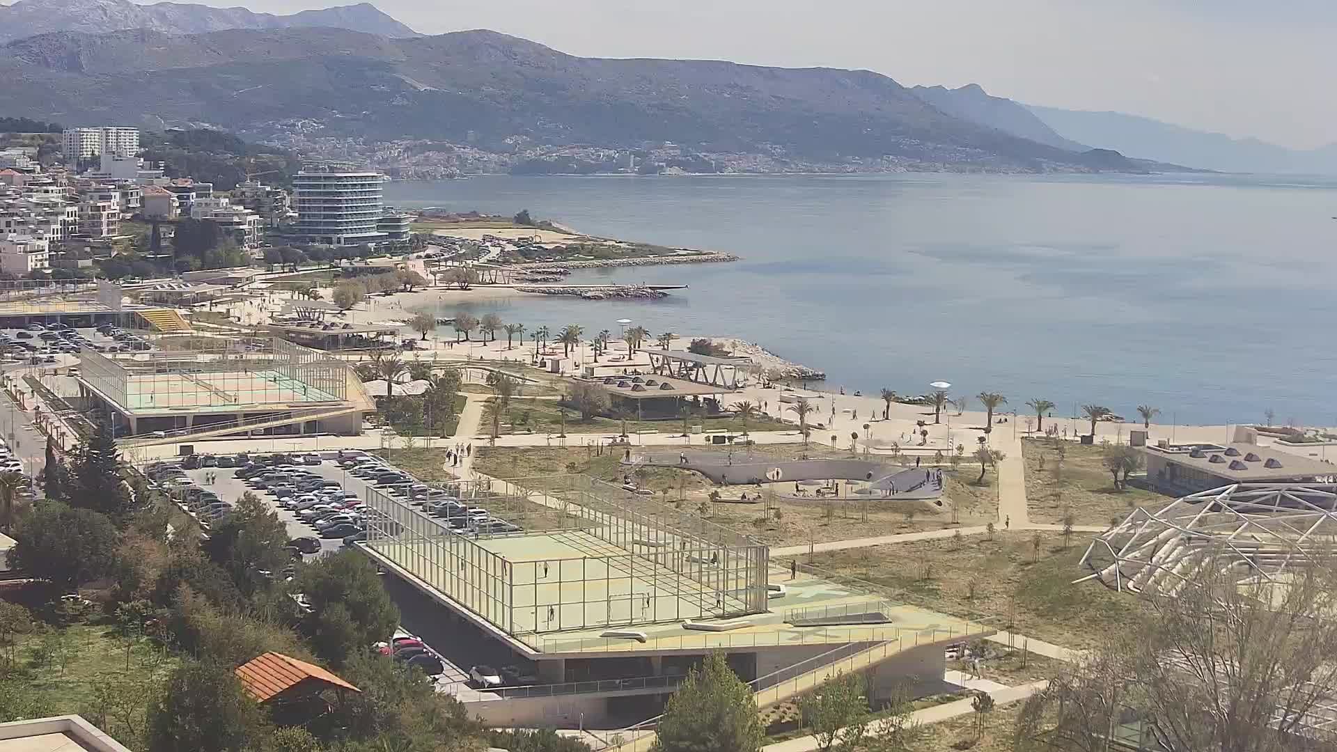 plaza-znjan-i-sportski-sadrzaji-split