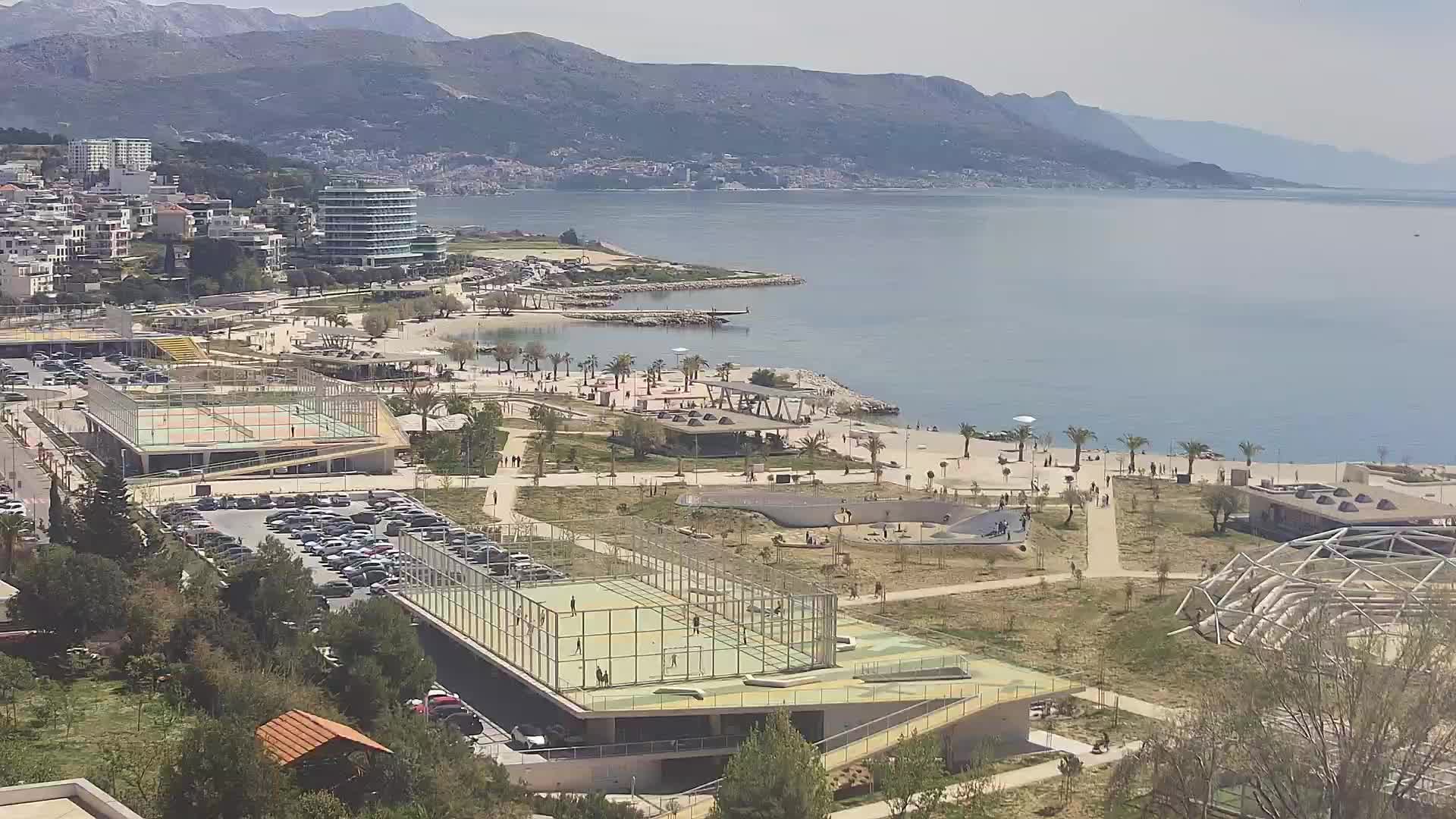 plaza-znjan-i-sportski-sadrzaji-split