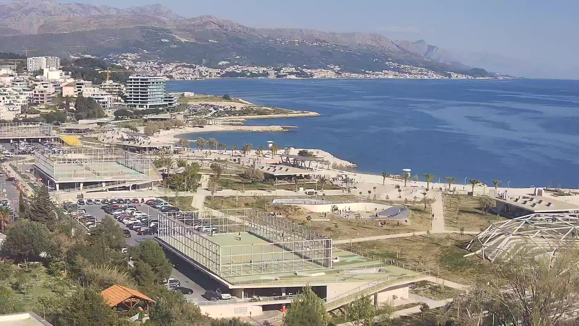plaza-znjan-i-sportski-sadrzaji-split
