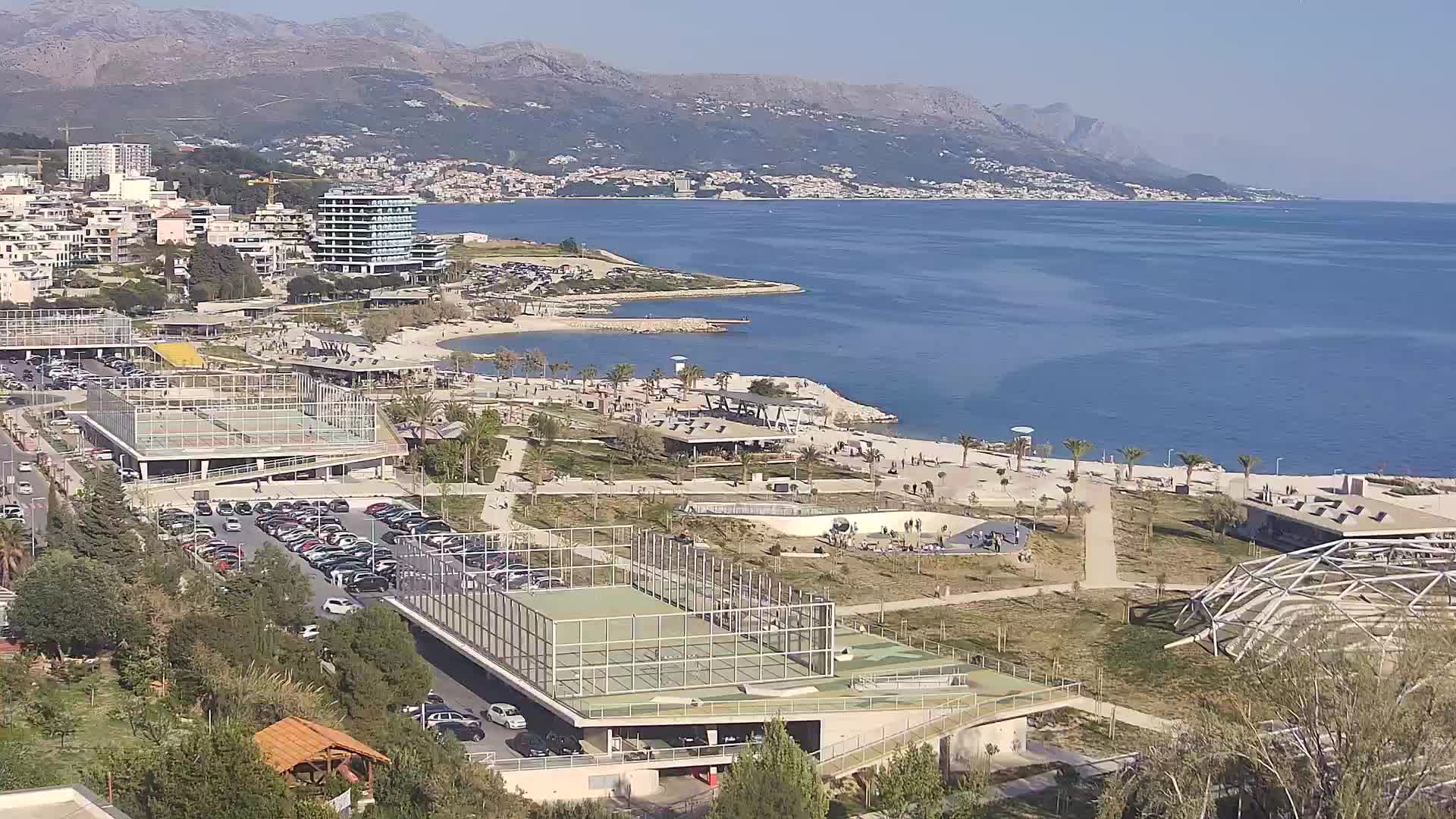 plaza-znjan-i-sportski-sadrzaji-split