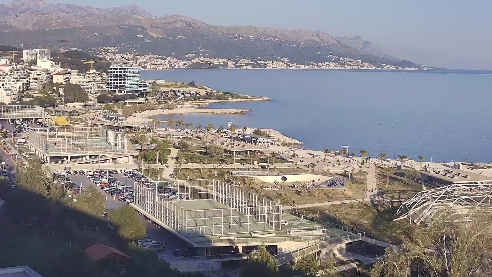 plaza-znjan-i-sportski-sadrzaji-split