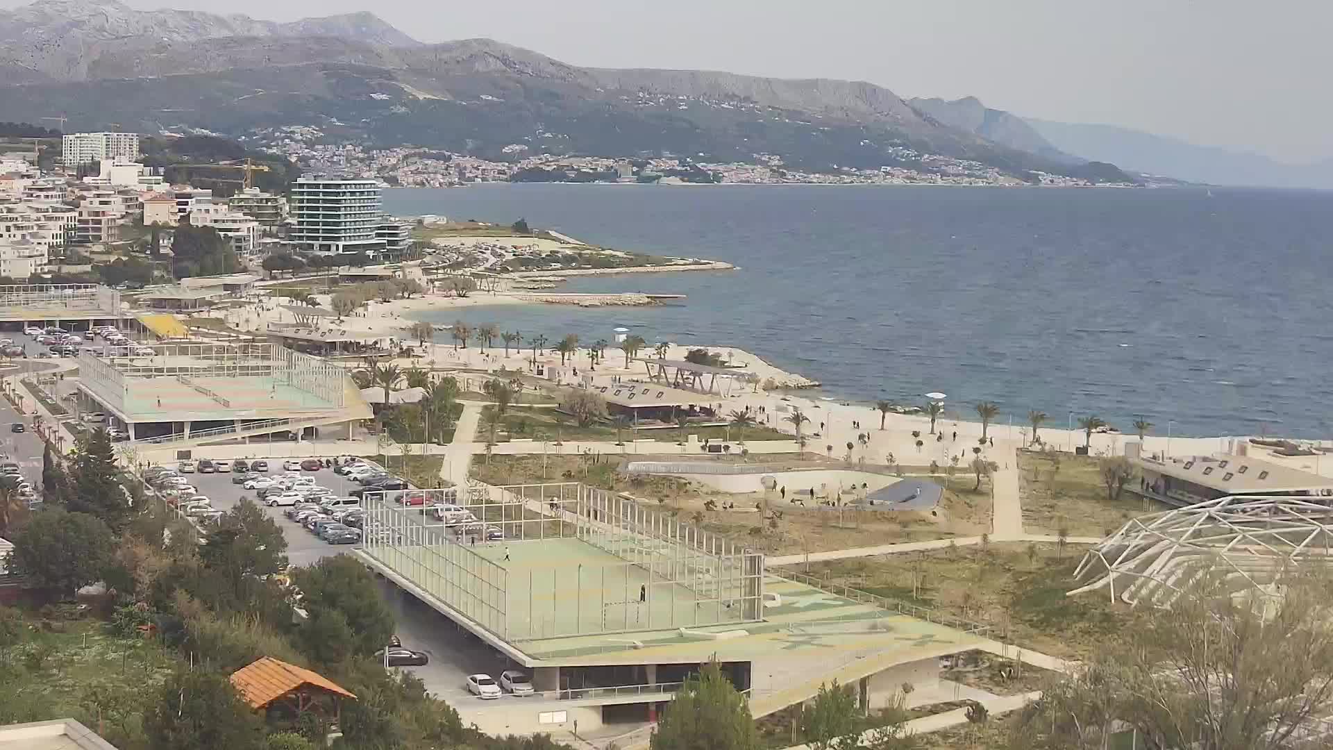 plaza-znjan-i-sportski-sadrzaji-split