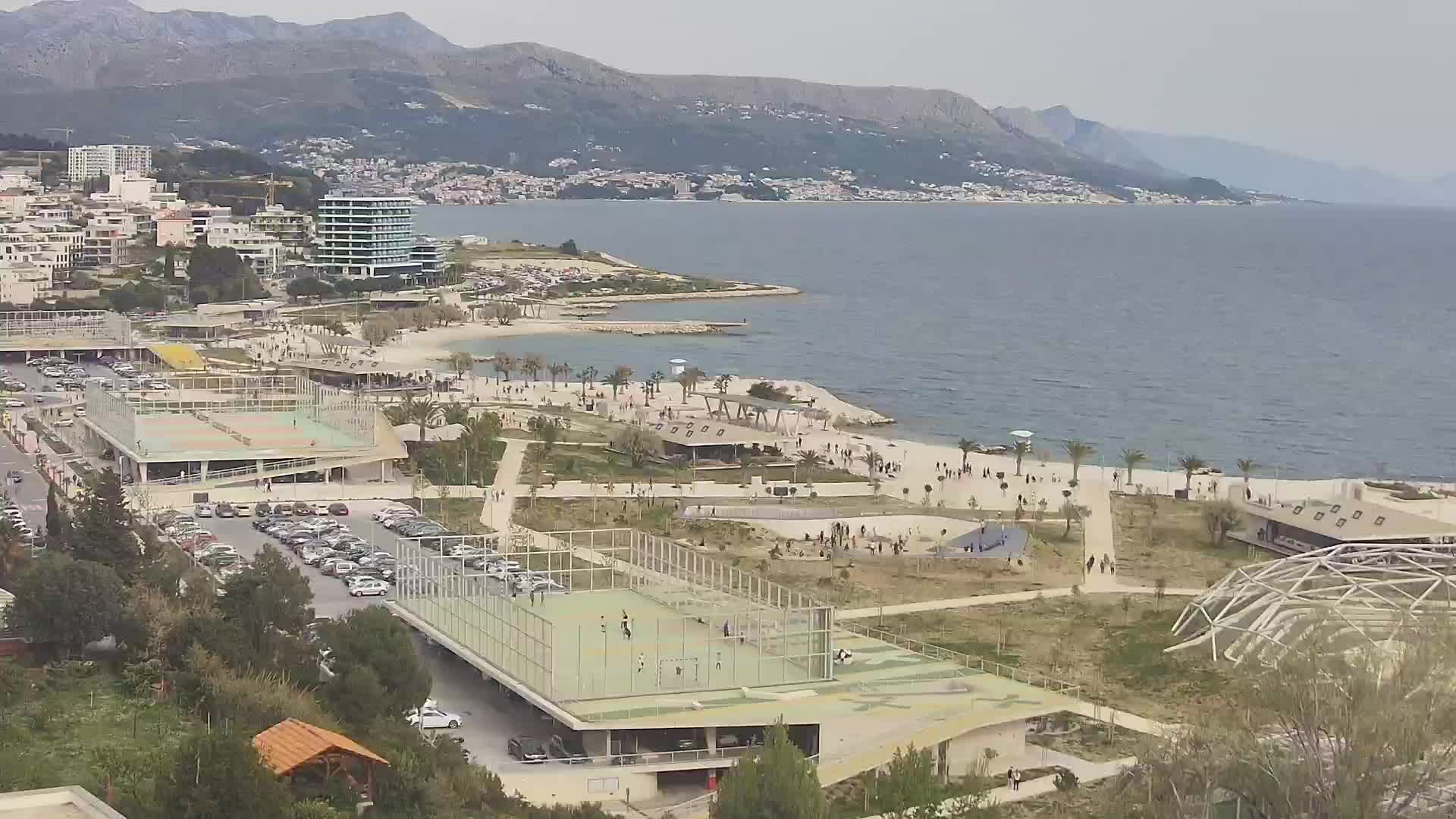 plaza-znjan-i-sportski-sadrzaji-split