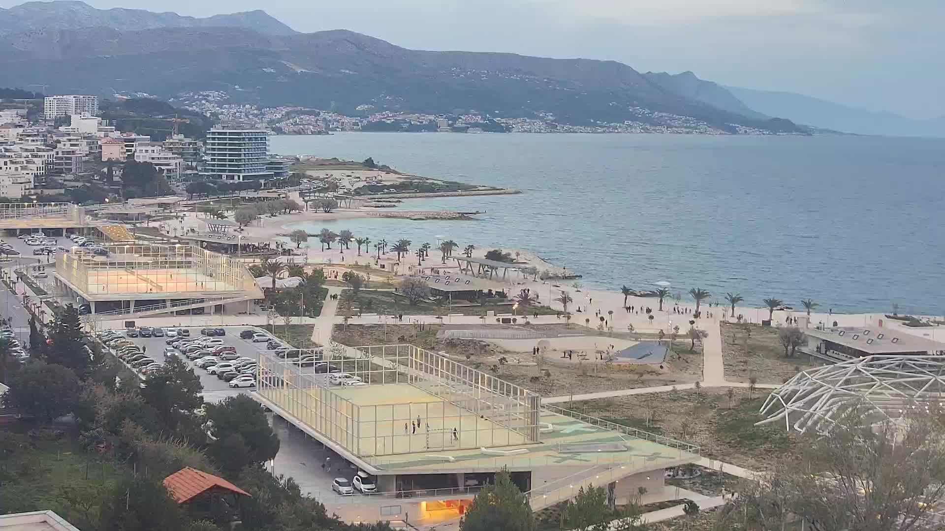 plaza-znjan-i-sportski-sadrzaji-split