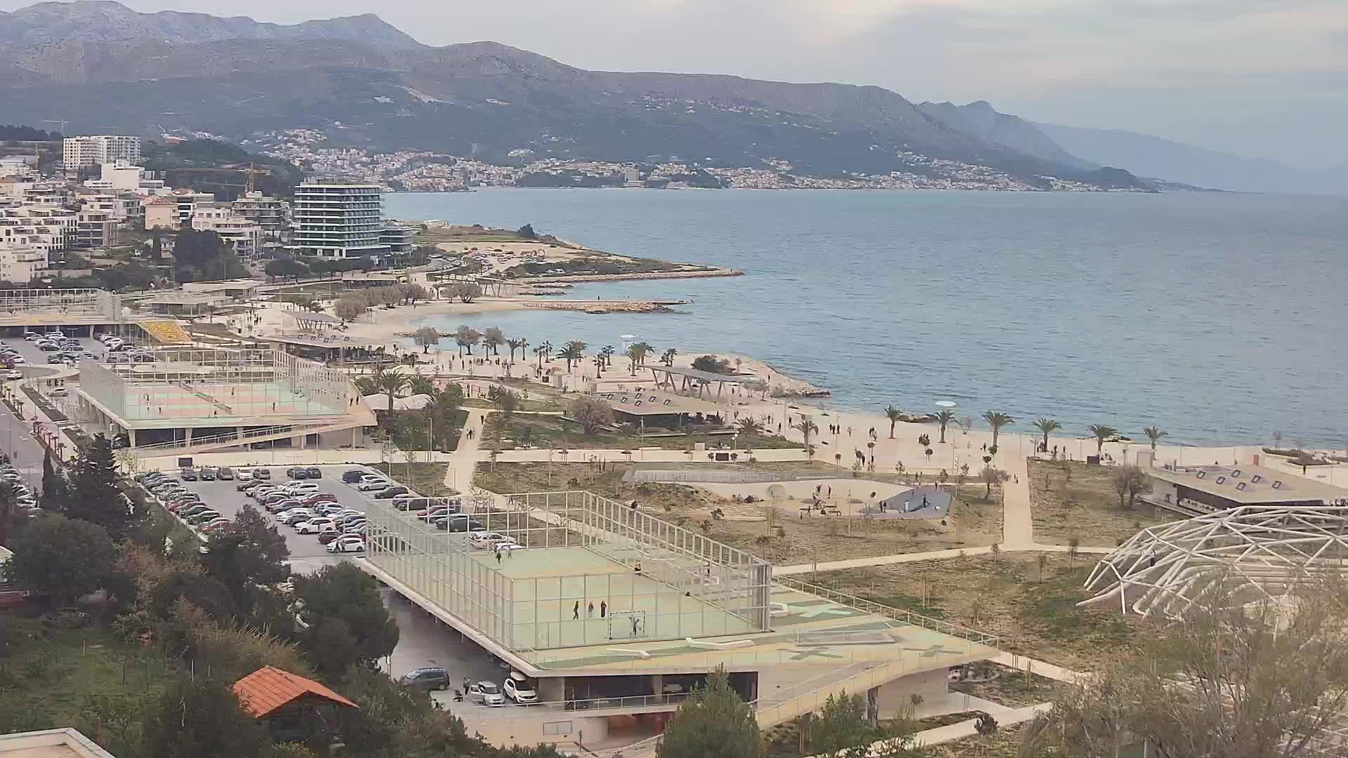 plaza-znjan-i-sportski-sadrzaji-split