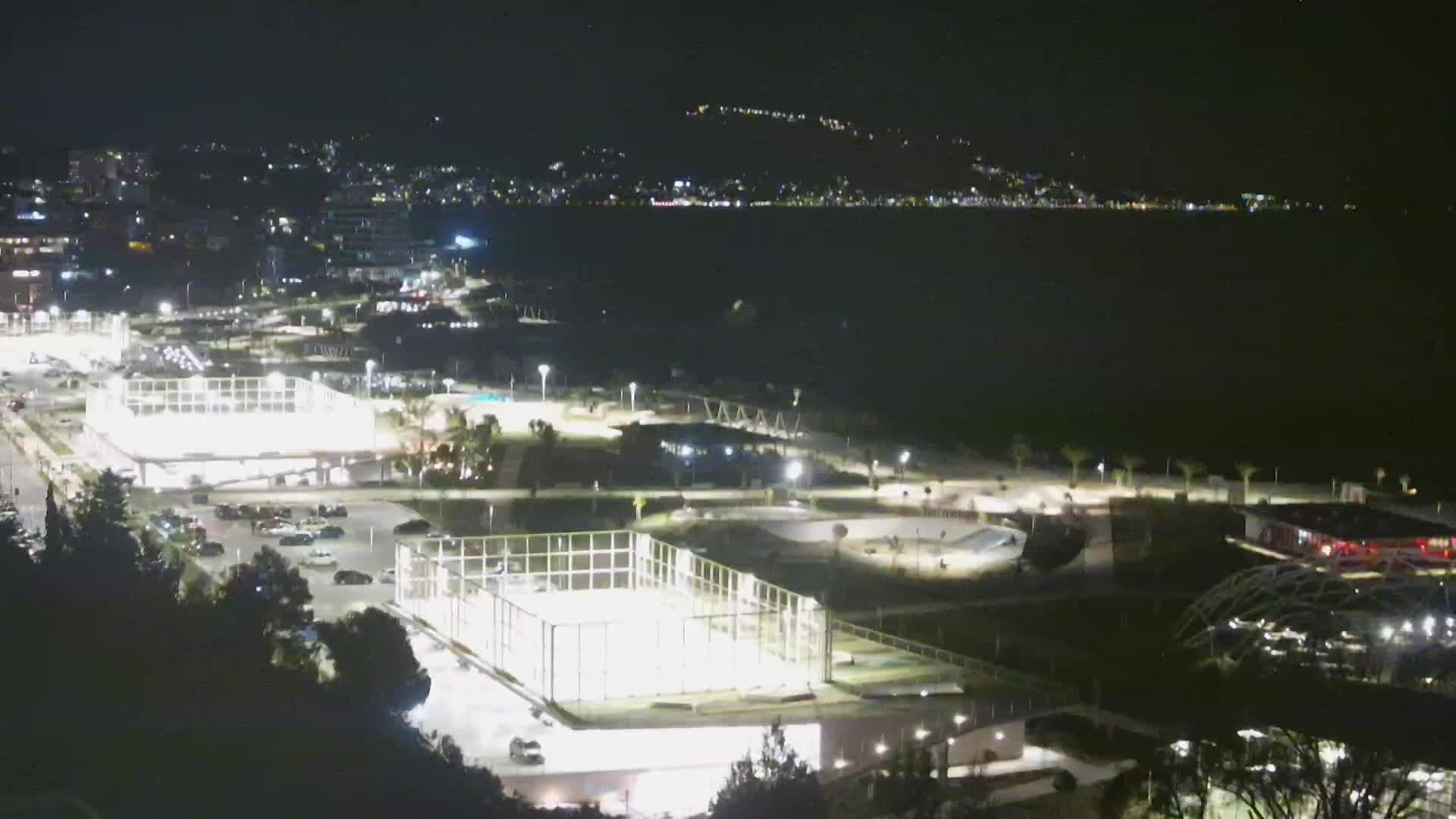 plaza-znjan-i-sportski-sadrzaji-split