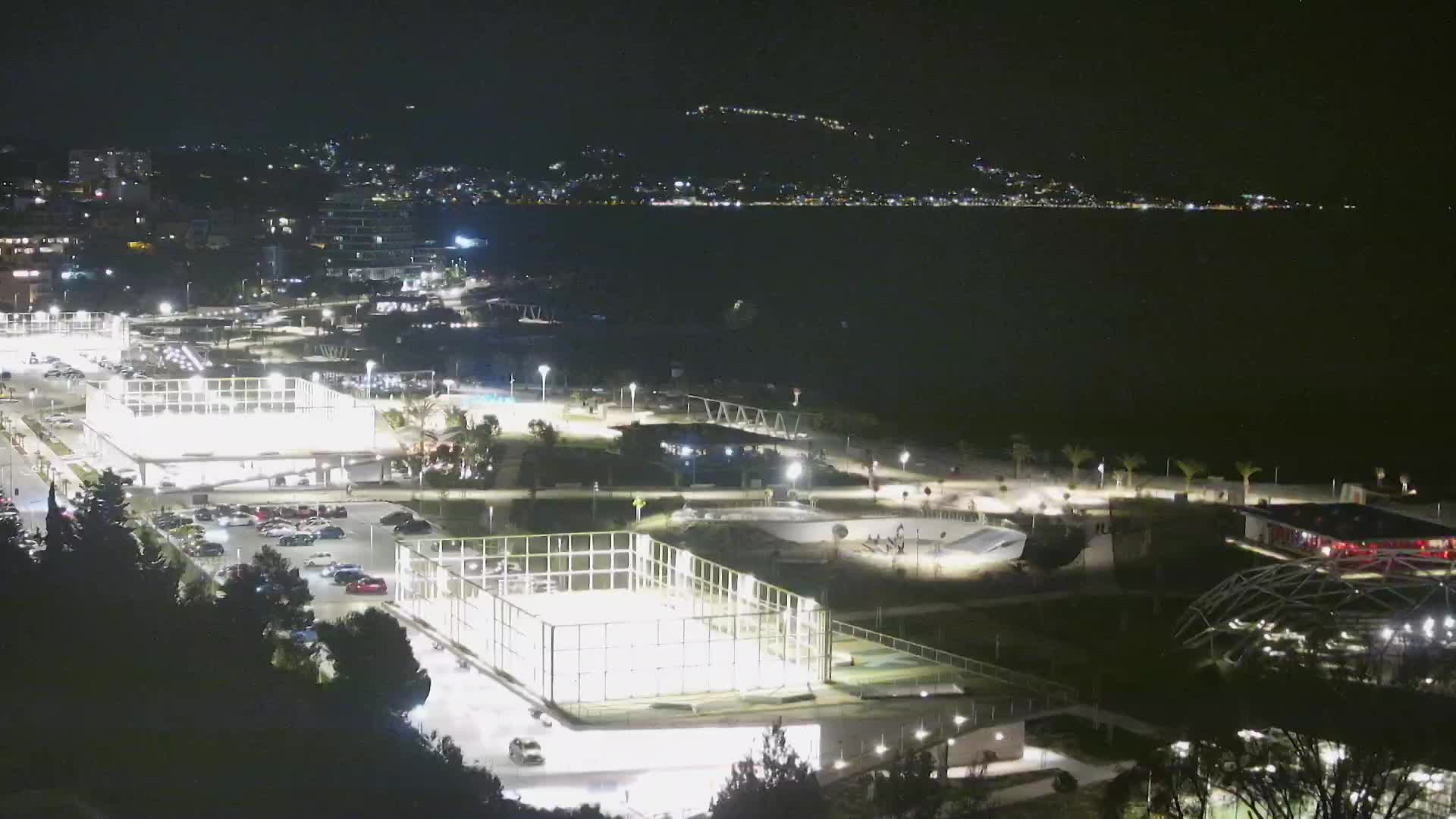 plaza-znjan-i-sportski-sadrzaji-split