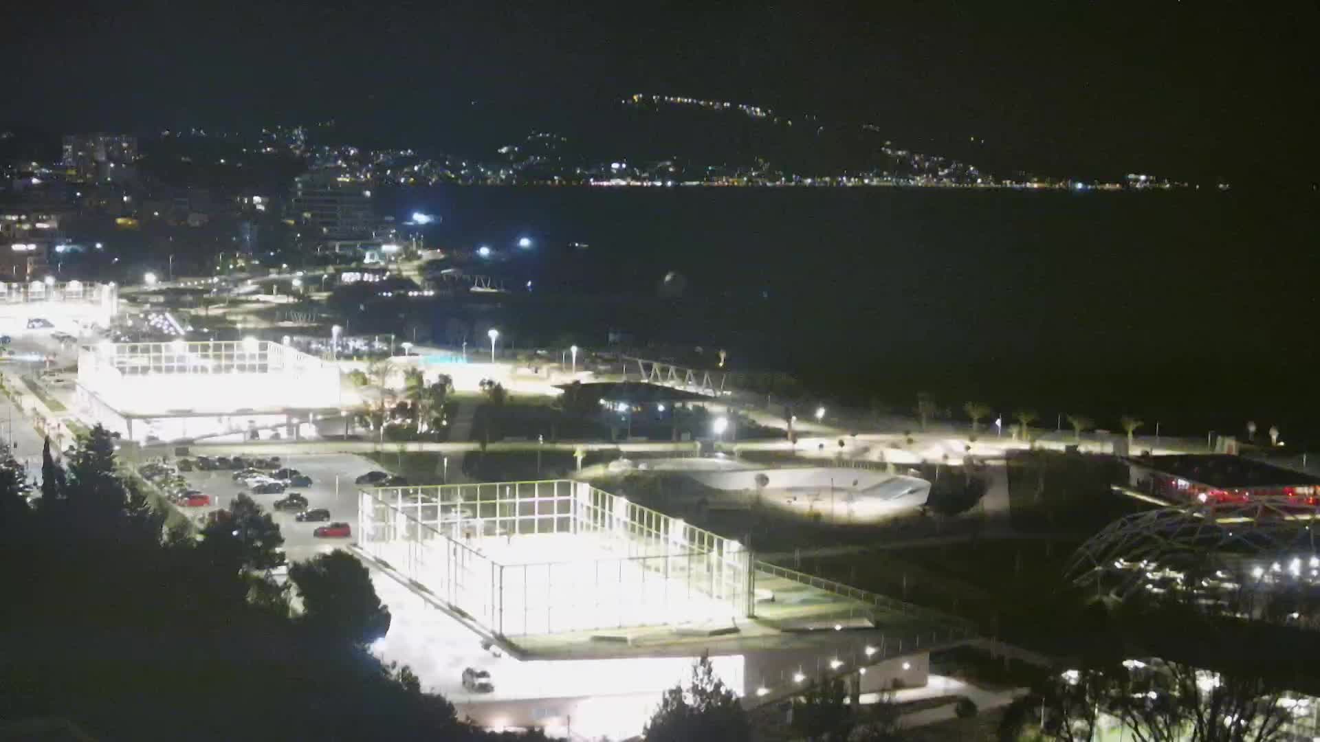 plaza-znjan-i-sportski-sadrzaji-split