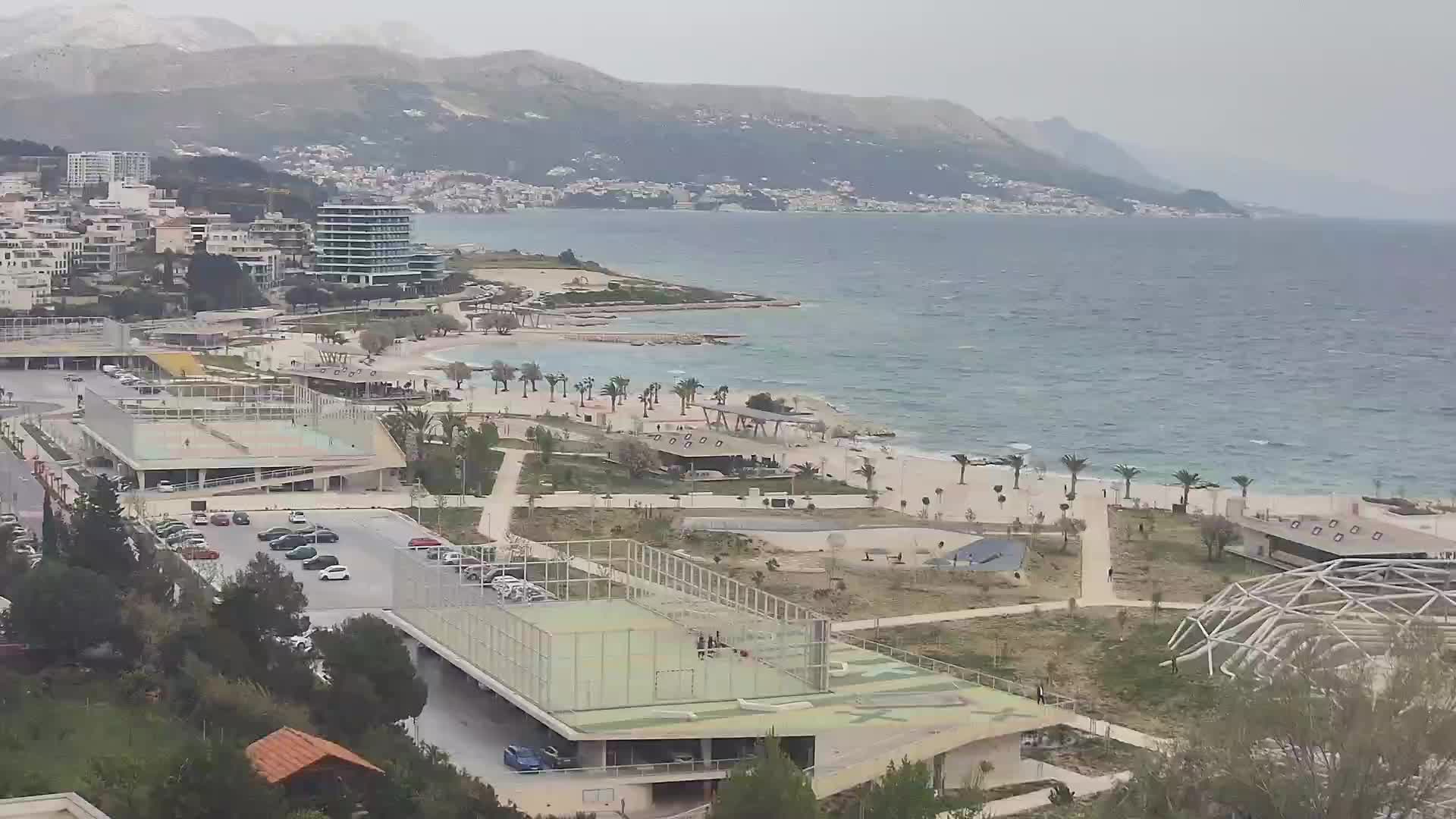 plaza-znjan-i-sportski-sadrzaji-split
