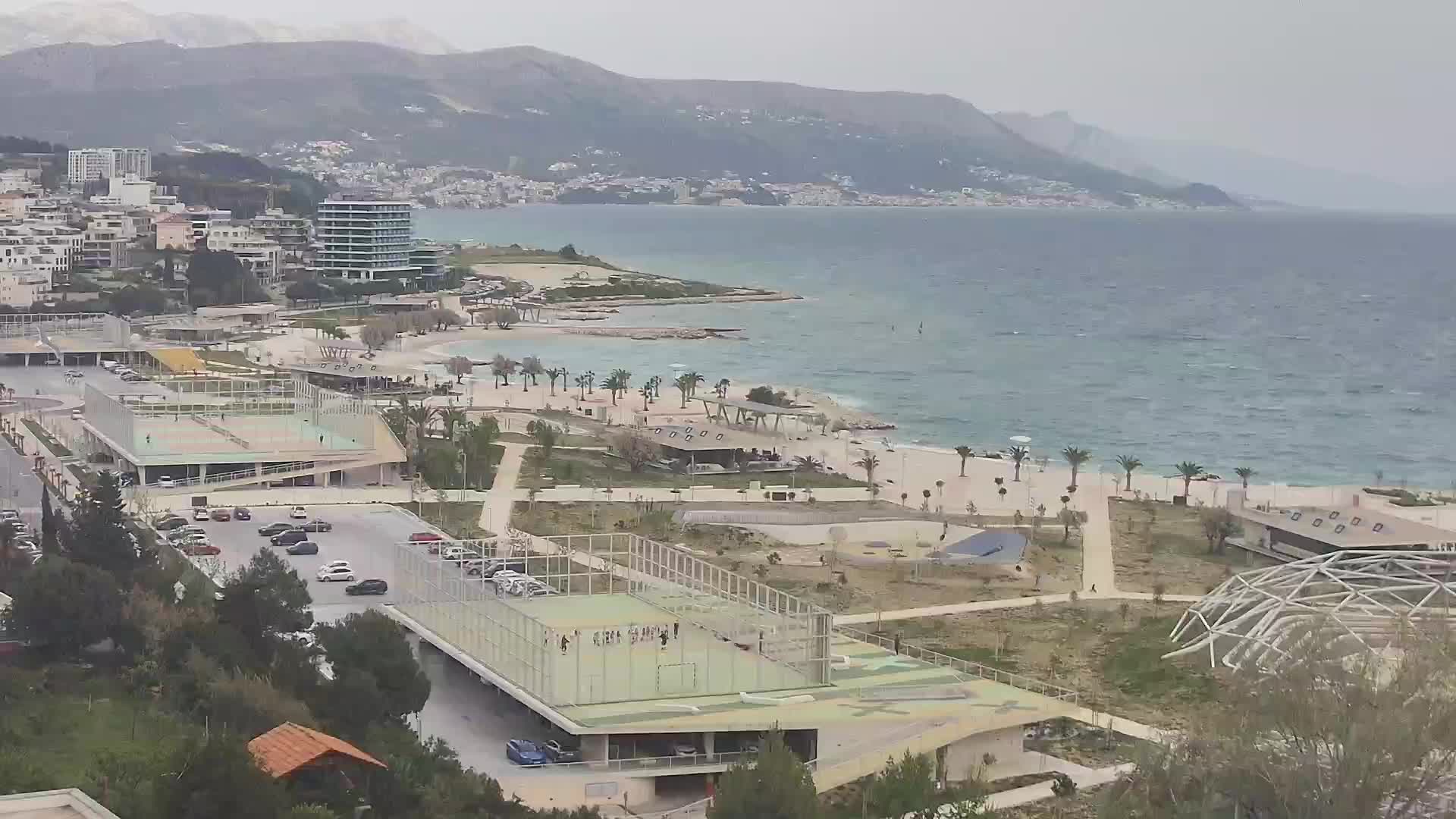 plaza-znjan-i-sportski-sadrzaji-split