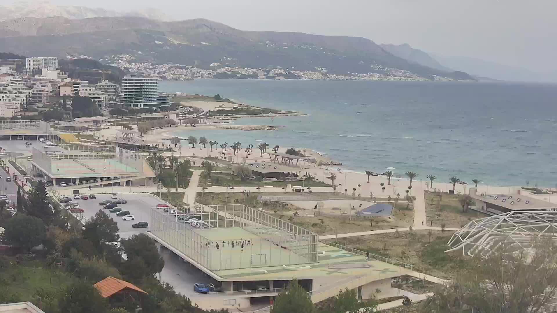 plaza-znjan-i-sportski-sadrzaji-split