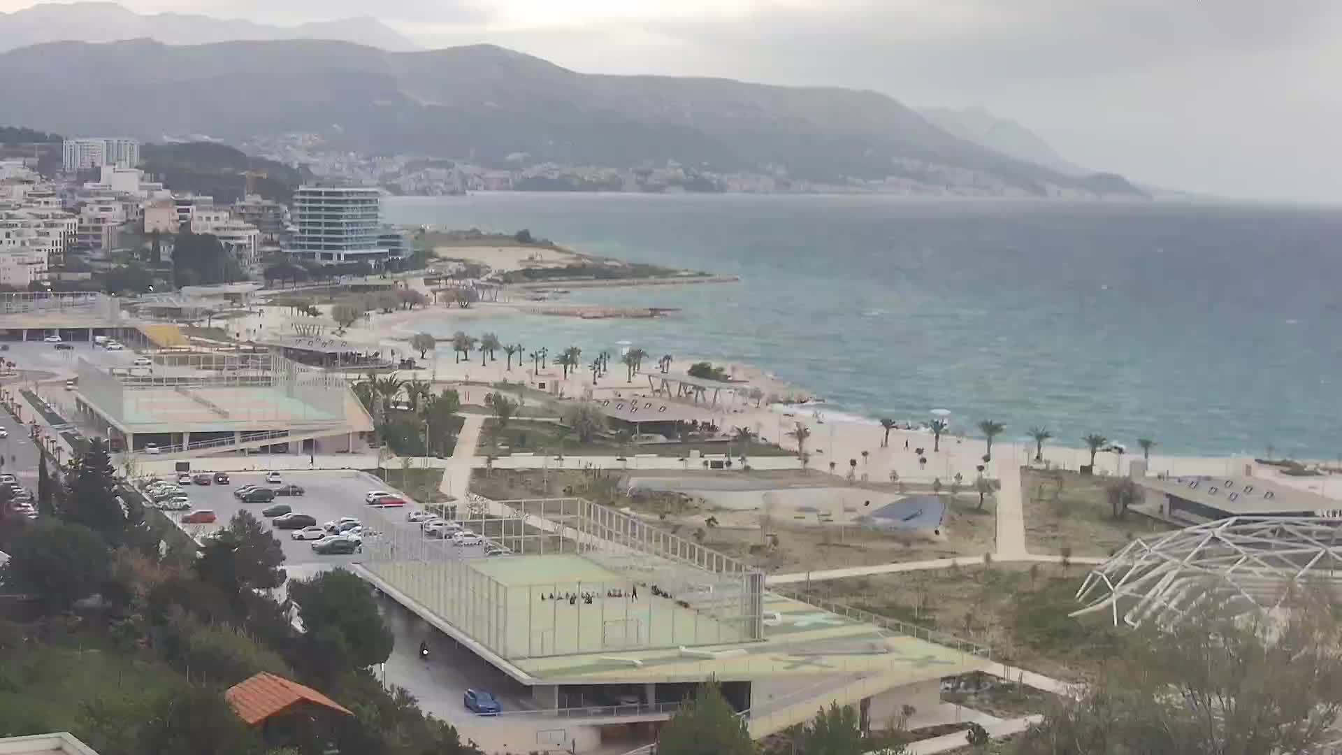 plaza-znjan-i-sportski-sadrzaji-split