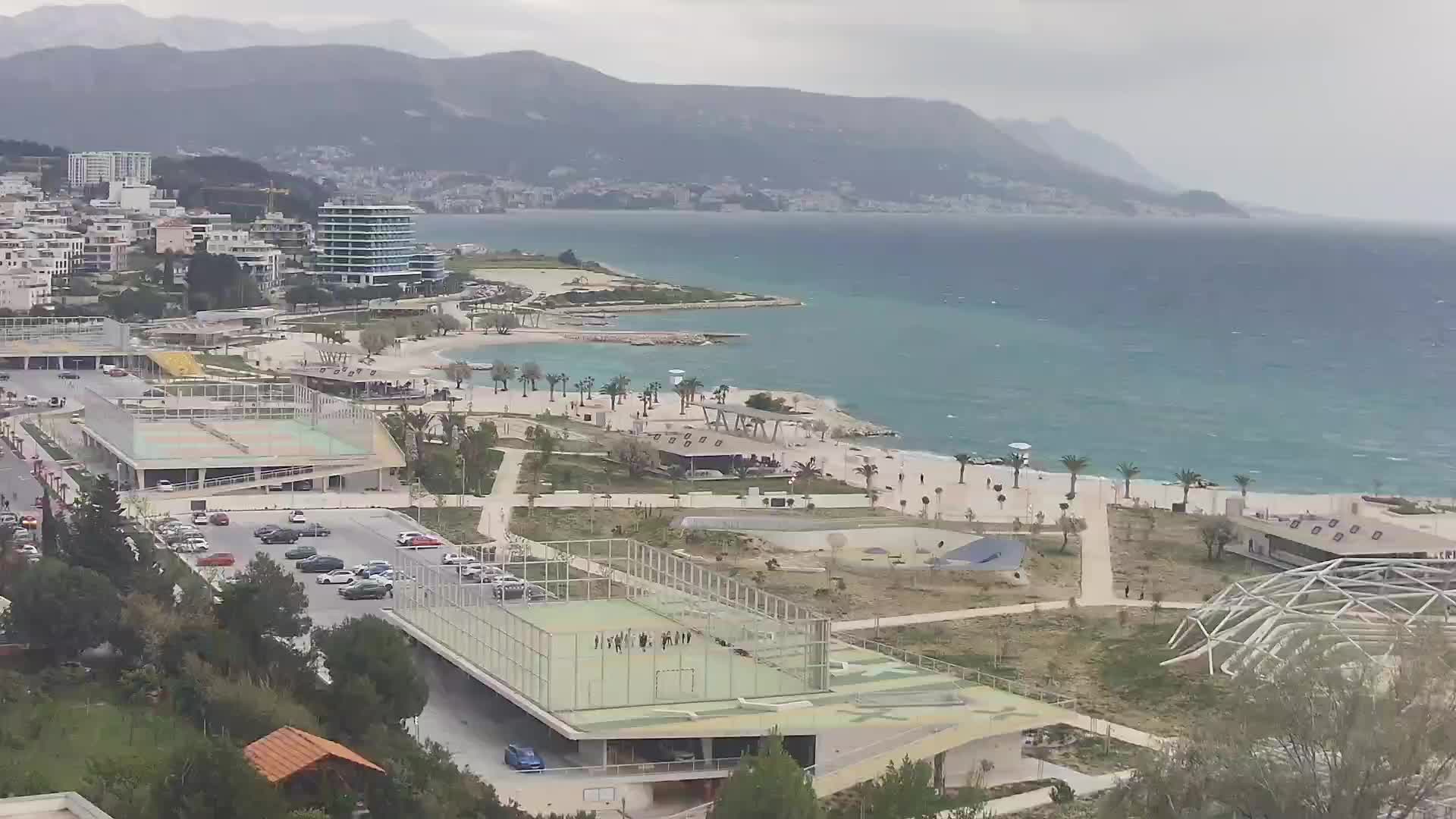 plaza-znjan-i-sportski-sadrzaji-split