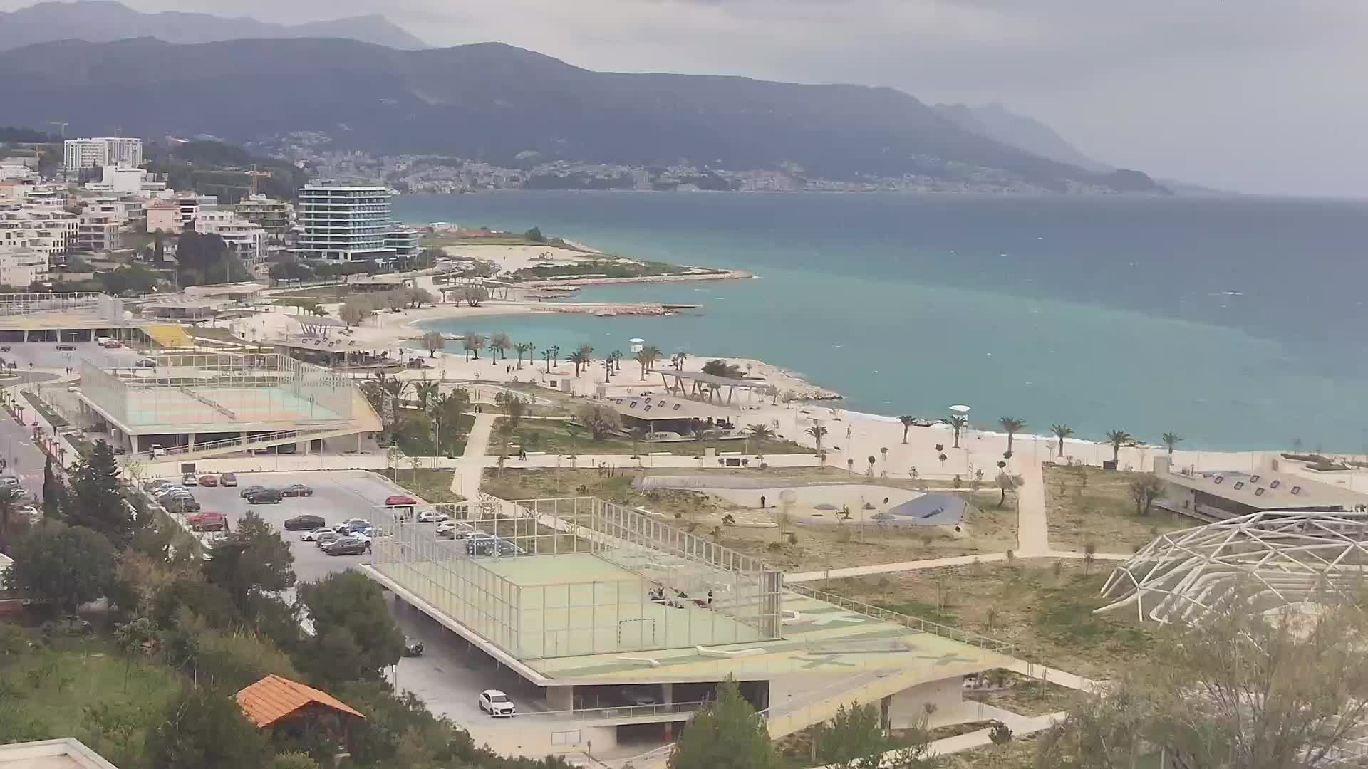 plaza-znjan-i-sportski-sadrzaji-split