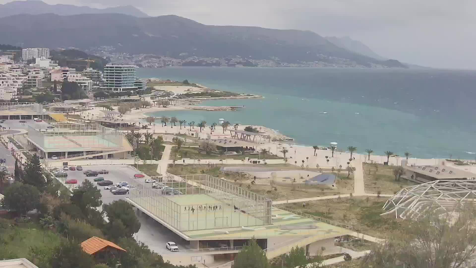 plaza-znjan-i-sportski-sadrzaji-split