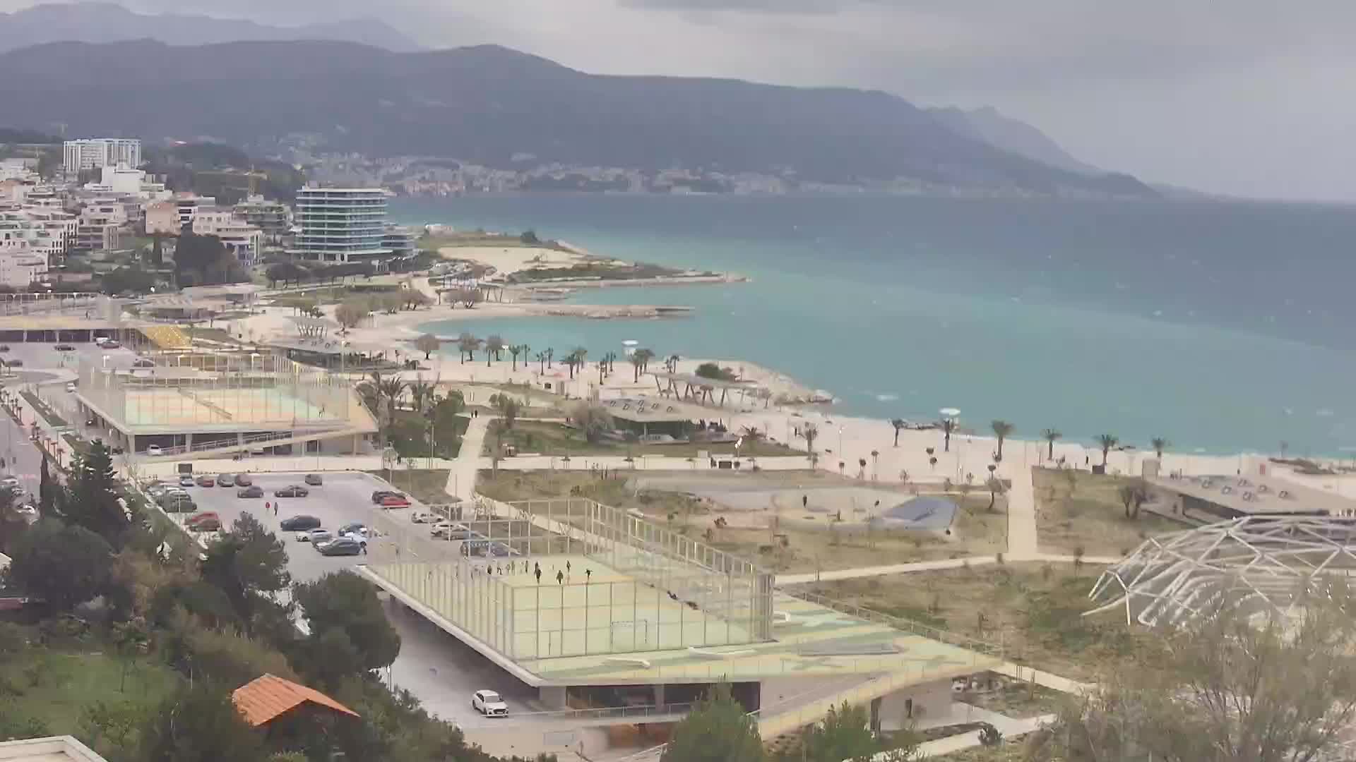 plaza-znjan-i-sportski-sadrzaji-split