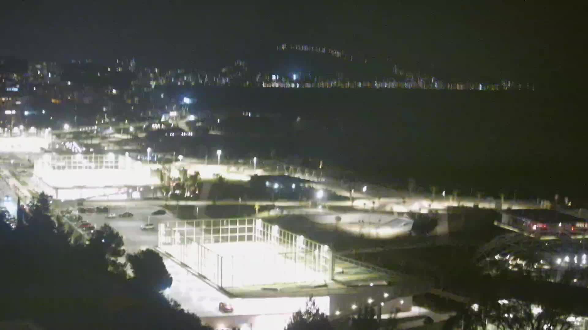 plaza-znjan-i-sportski-sadrzaji-split