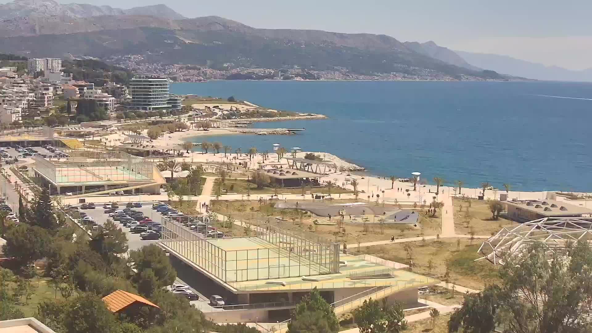 plaza-znjan-i-sportski-sadrzaji-split