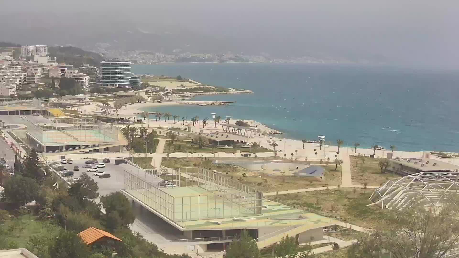 plaza-znjan-i-sportski-sadrzaji-split