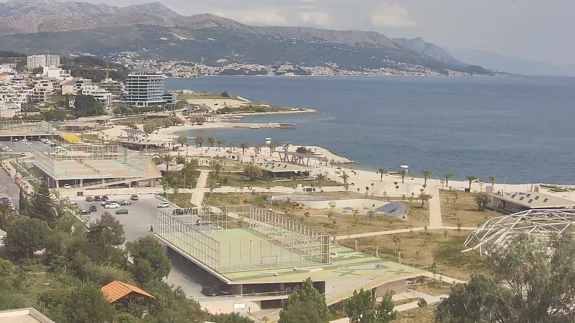 plaza-znjan-i-sportski-sadrzaji-split