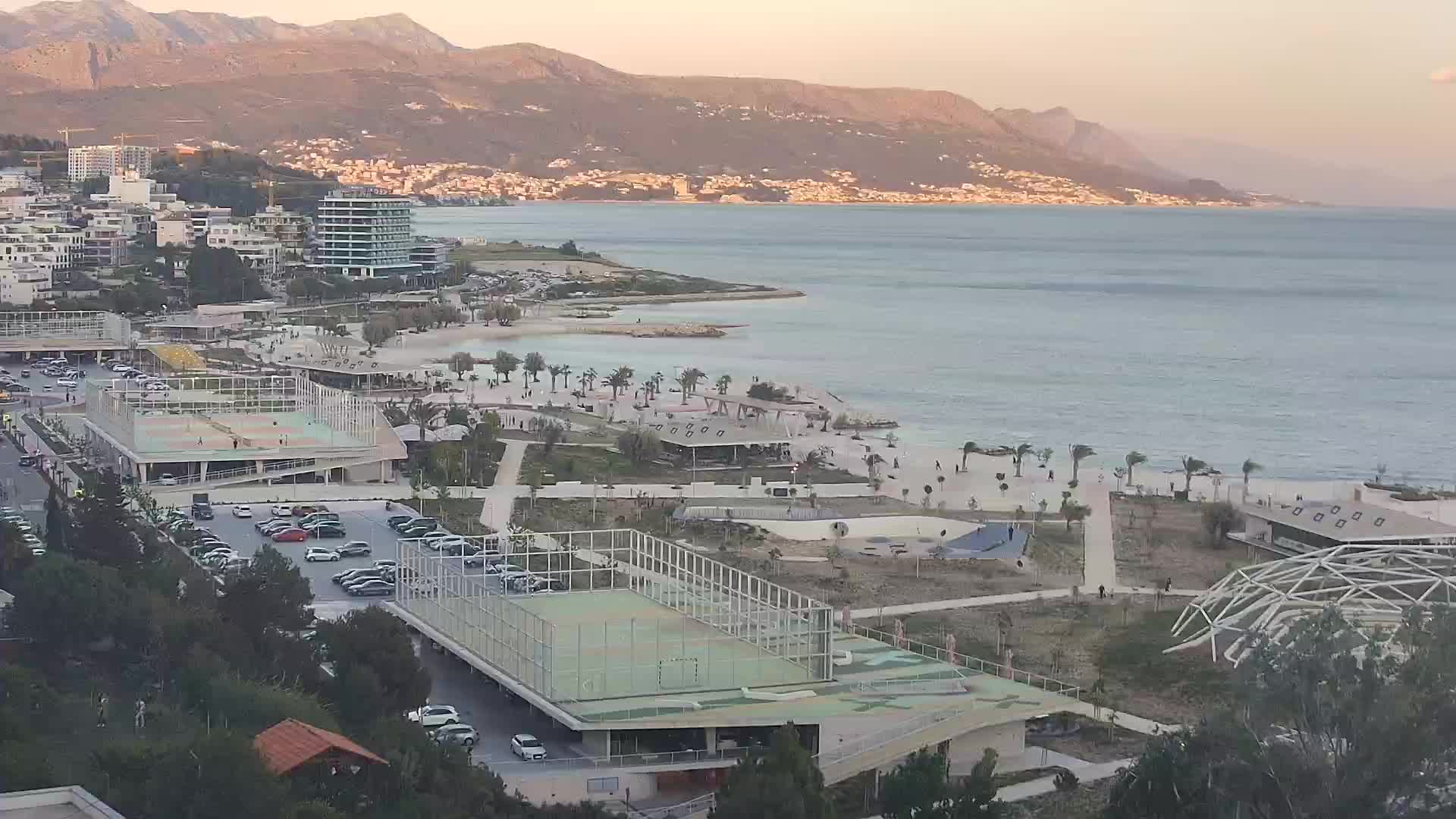 plaza-znjan-i-sportski-sadrzaji-split