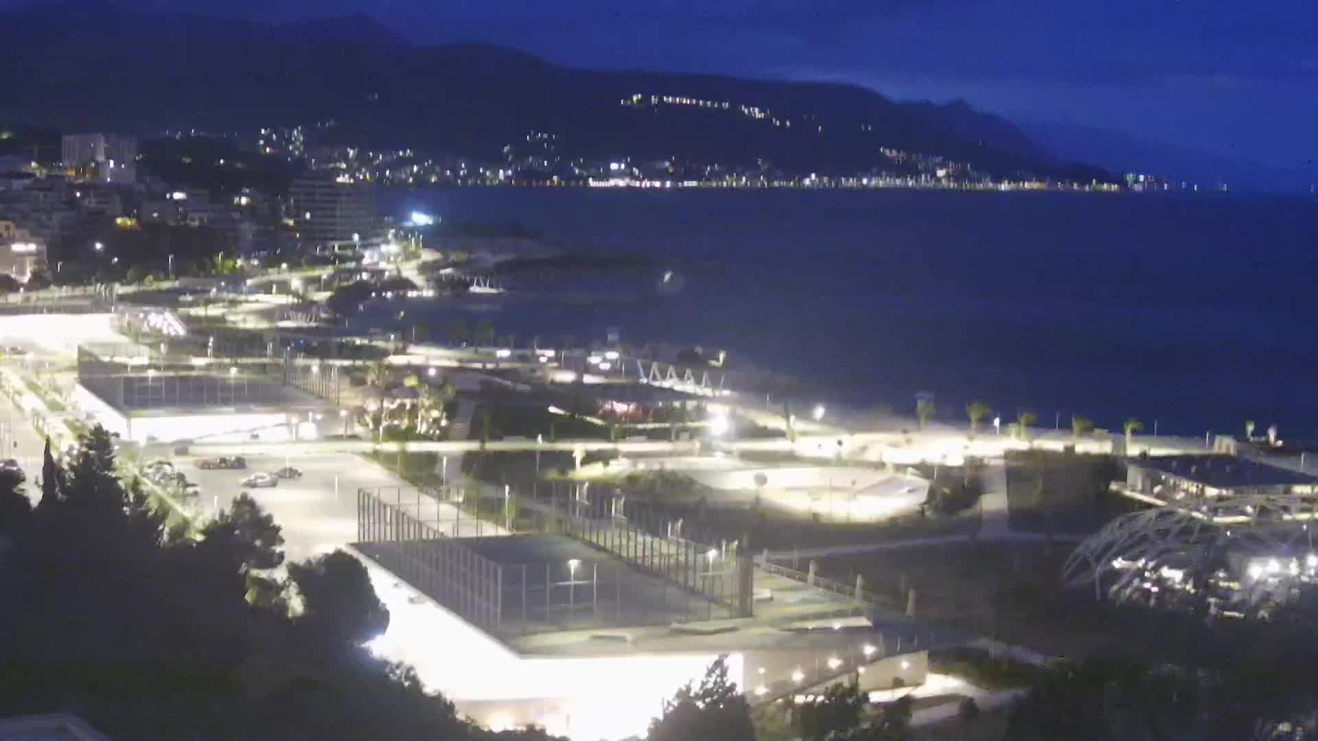 plaza-znjan-i-sportski-sadrzaji-split