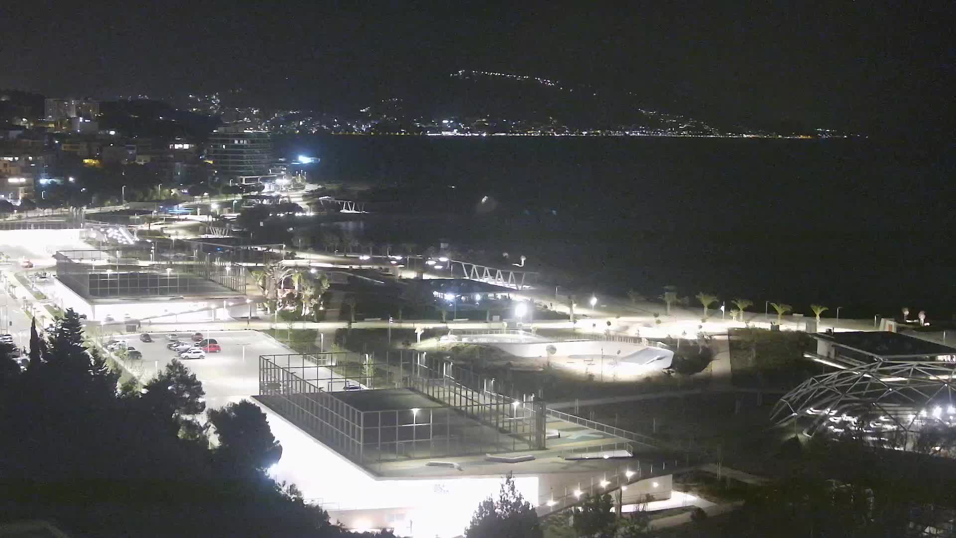 plaza-znjan-i-sportski-sadrzaji-split