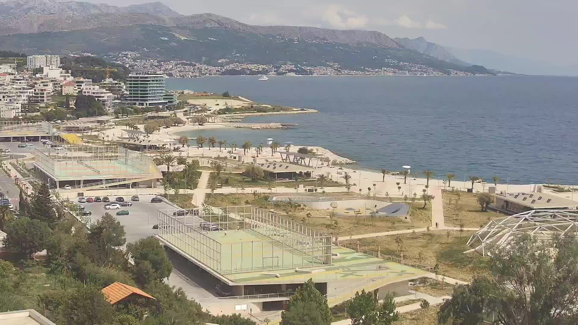 plaza-znjan-i-sportski-sadrzaji-split