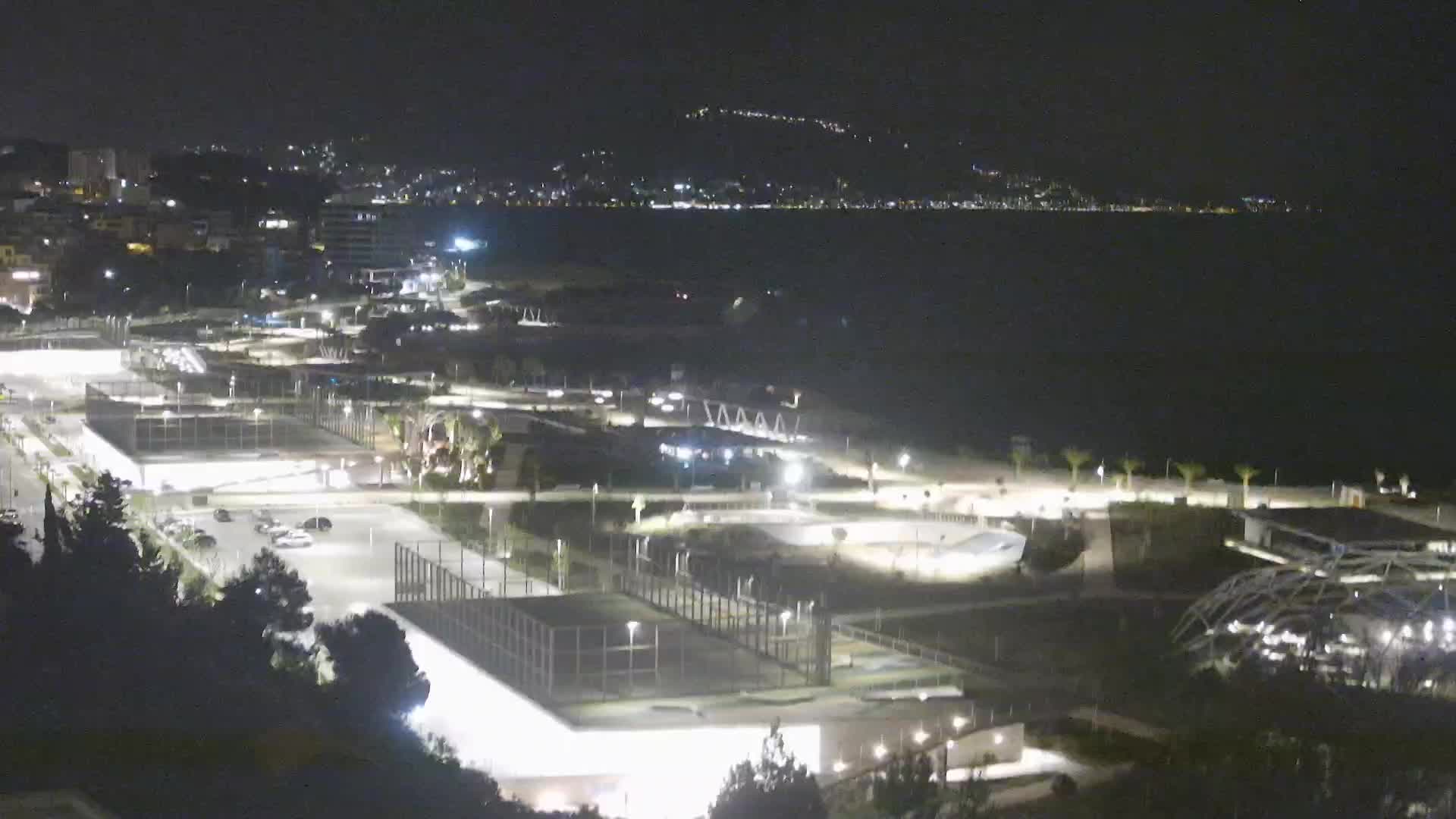 plaza-znjan-i-sportski-sadrzaji-split