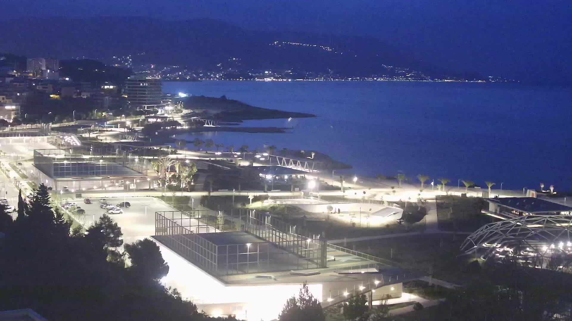 plaza-znjan-i-sportski-sadrzaji-split