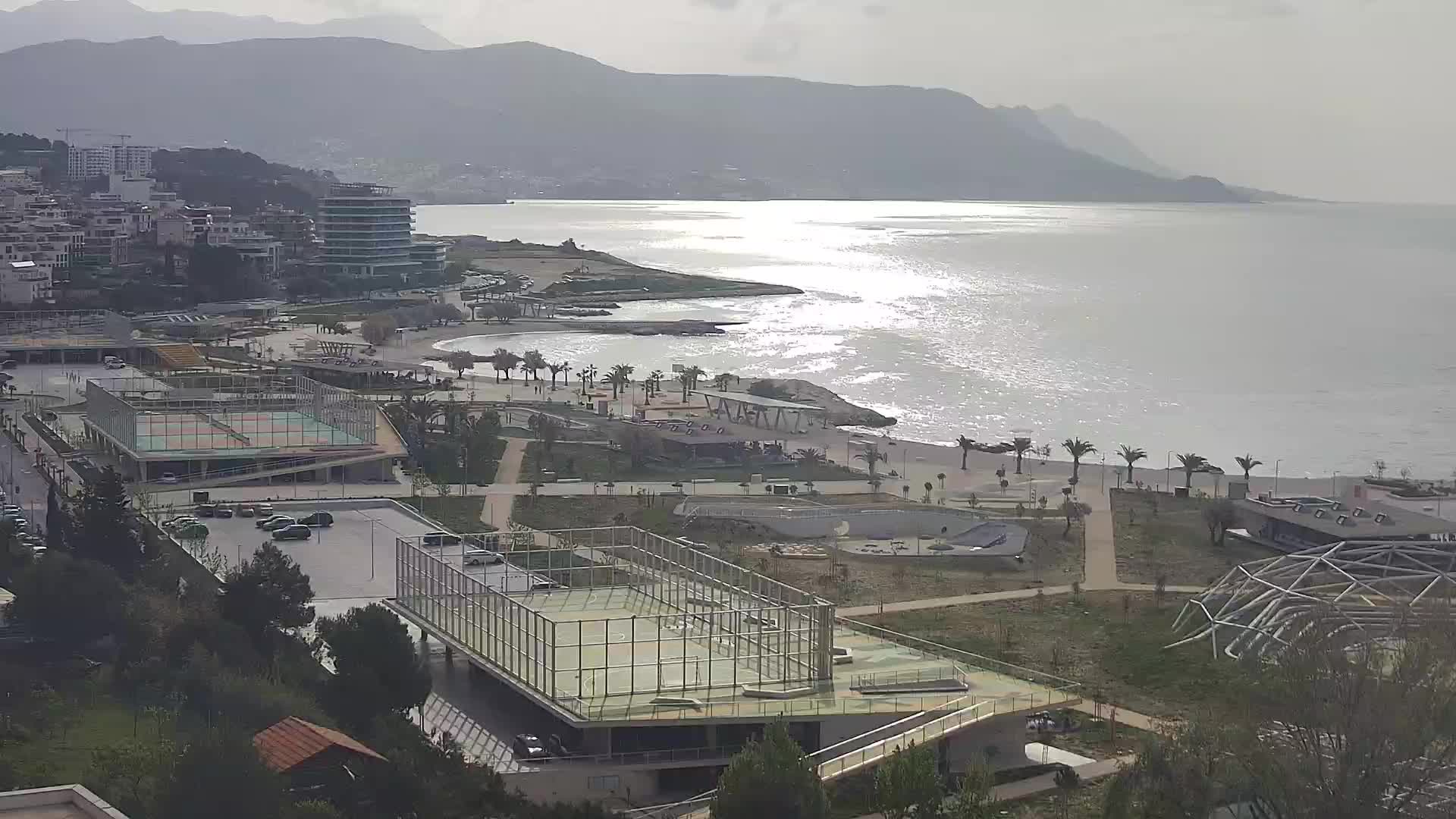 plaza-znjan-i-sportski-sadrzaji-split