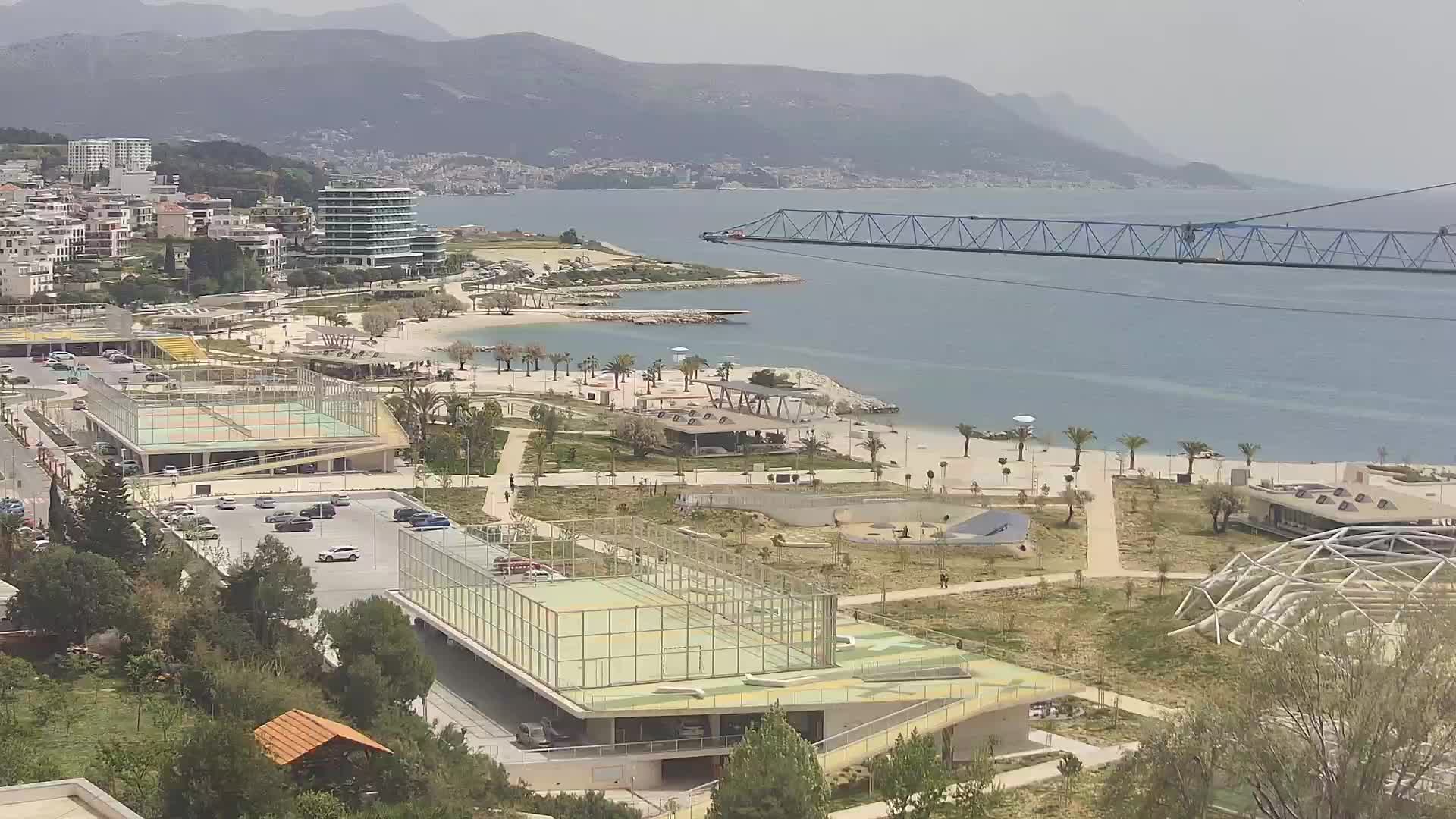 plaza-znjan-i-sportski-sadrzaji-split
