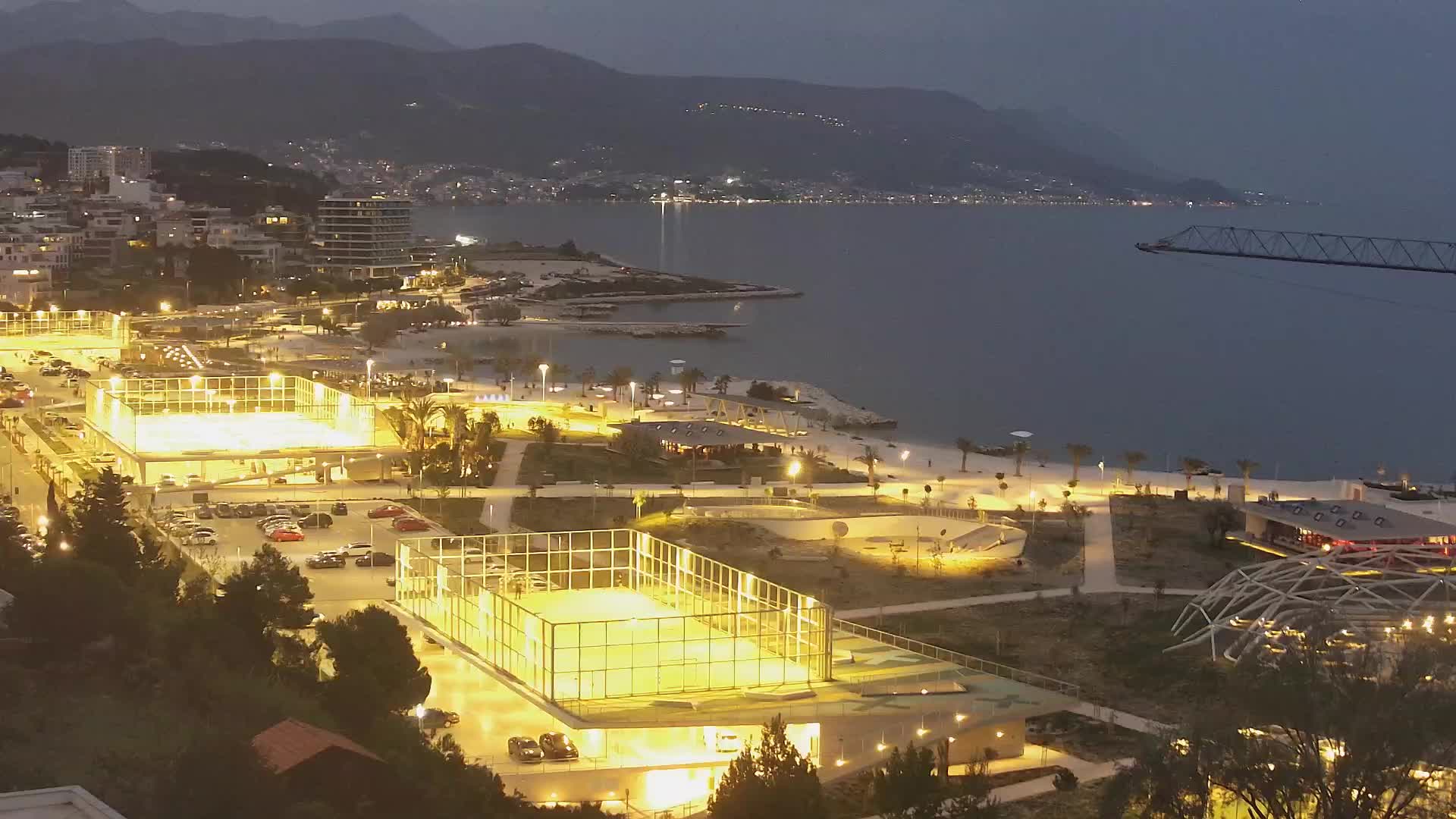 plaza-znjan-i-sportski-sadrzaji-split