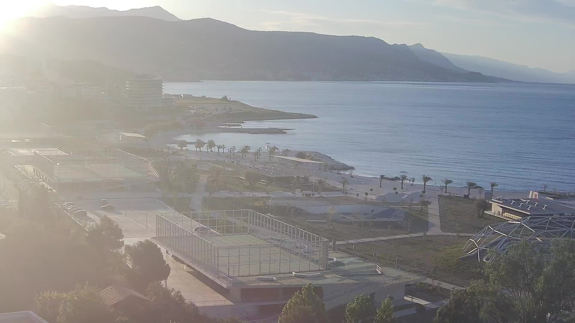 plaza-znjan-i-sportski-sadrzaji-split